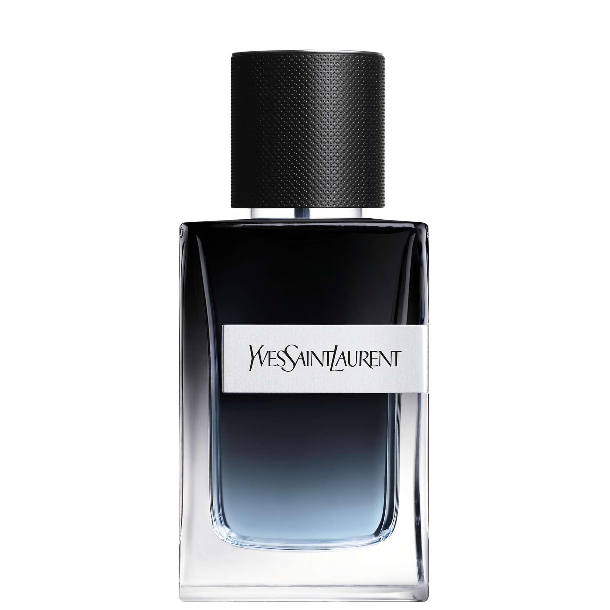 Photos - Women's Fragrance Yves Saint Laurent Y For Men Eau de Parfum Spray 60ml 