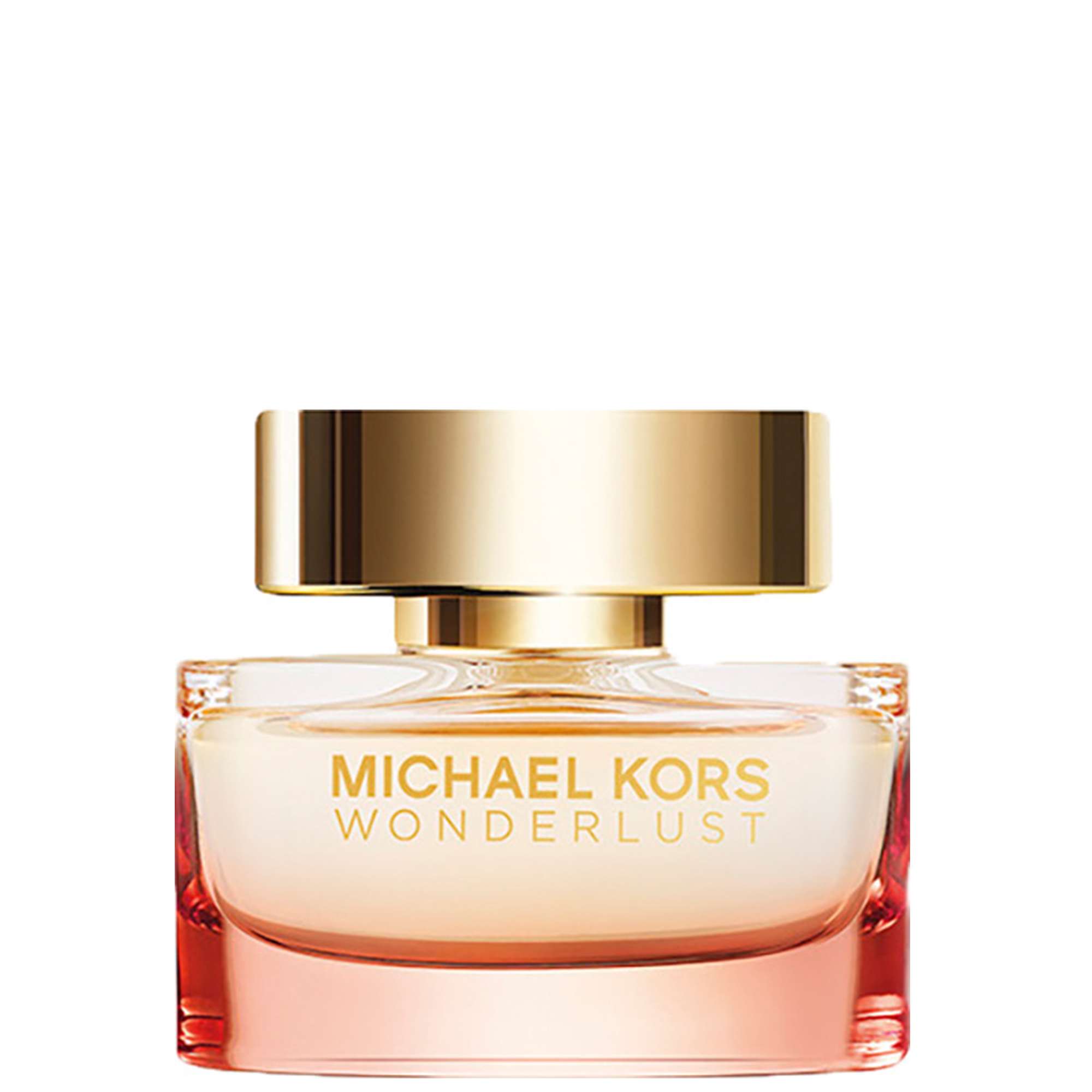 Image of Michael Kors Wonderlust Eau de Parfum Spray 30ml