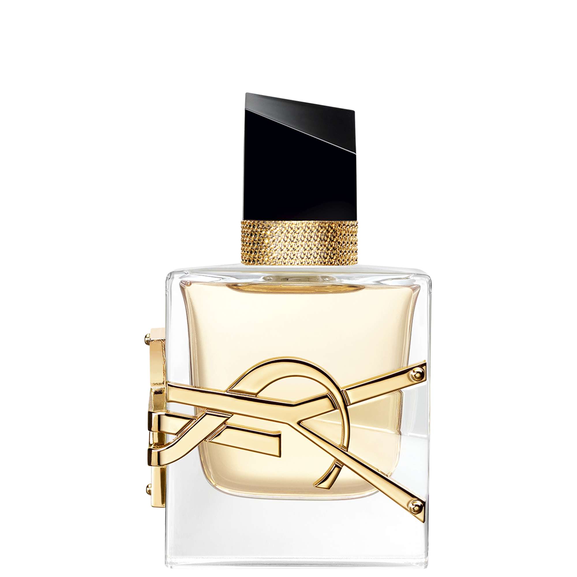 Photos - Women's Fragrance Yves Saint Laurent Libre Eau de Parfum Spray 30ml 