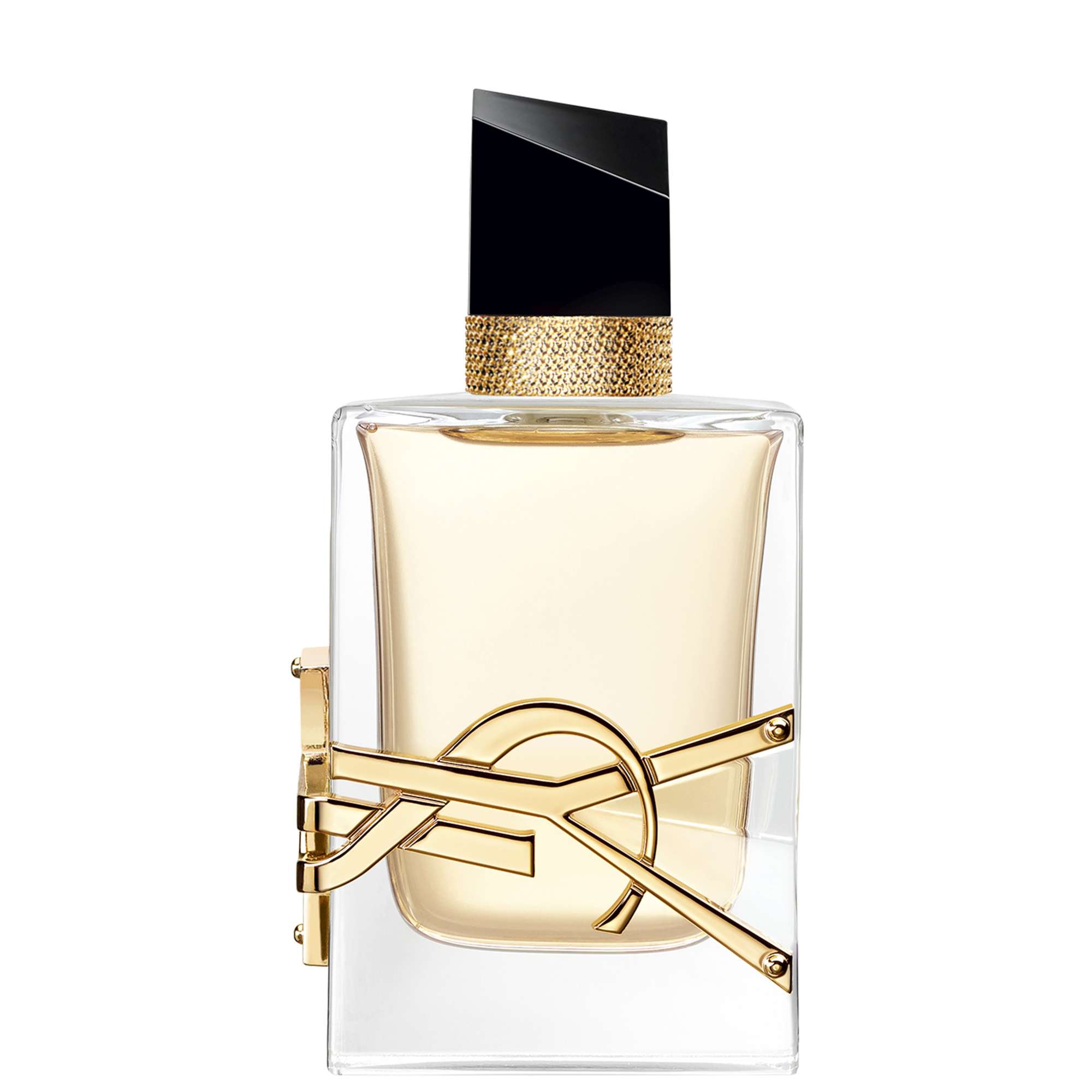 Photos - Women's Fragrance Yves Saint Laurent Libre Eau de Parfum Spray 50ml 