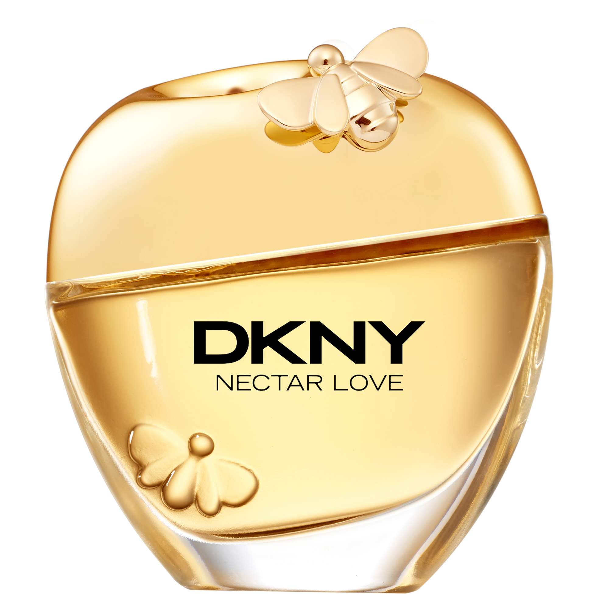 Photos - Women's Fragrance DKNY Nectar Love Eau de Parfum 100ml 