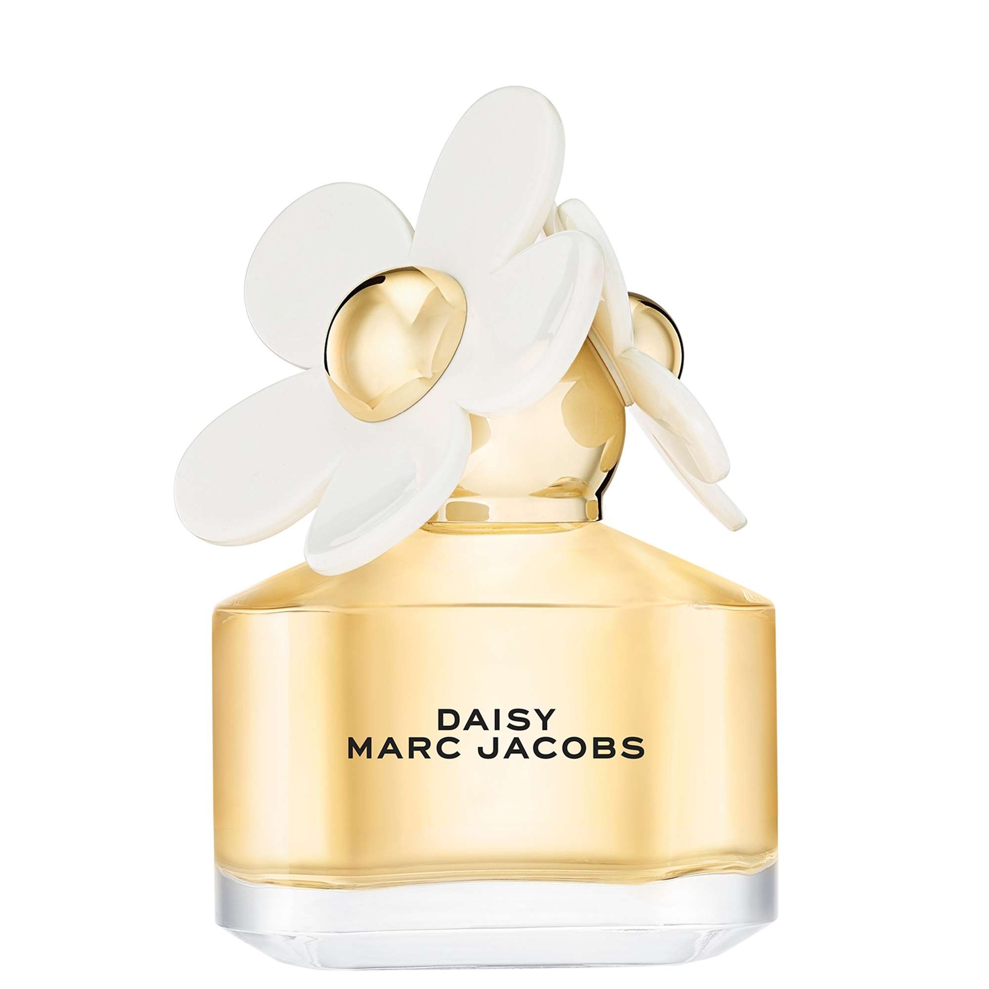 Click to view product details and reviews for Marc Jacobs Daisy Eau De Toilette 50ml.