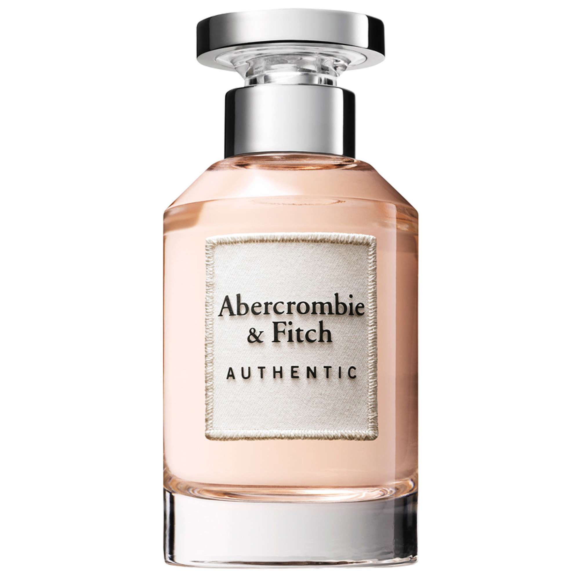 Click to view product details and reviews for Abercrombie Fitch Authentic Woman Eau De Parfum 100ml.