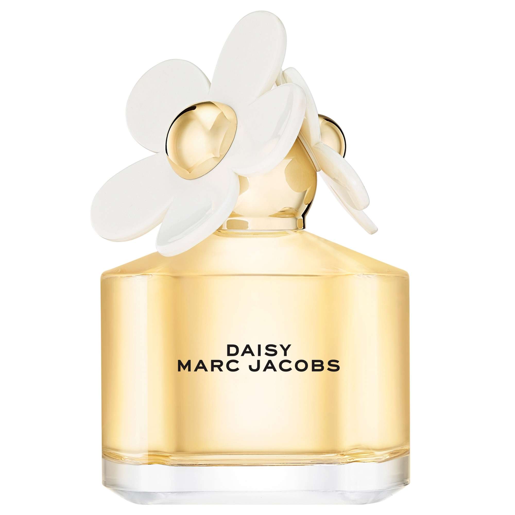 Marc Jacobs Daisy Eau de Toilette 100ml