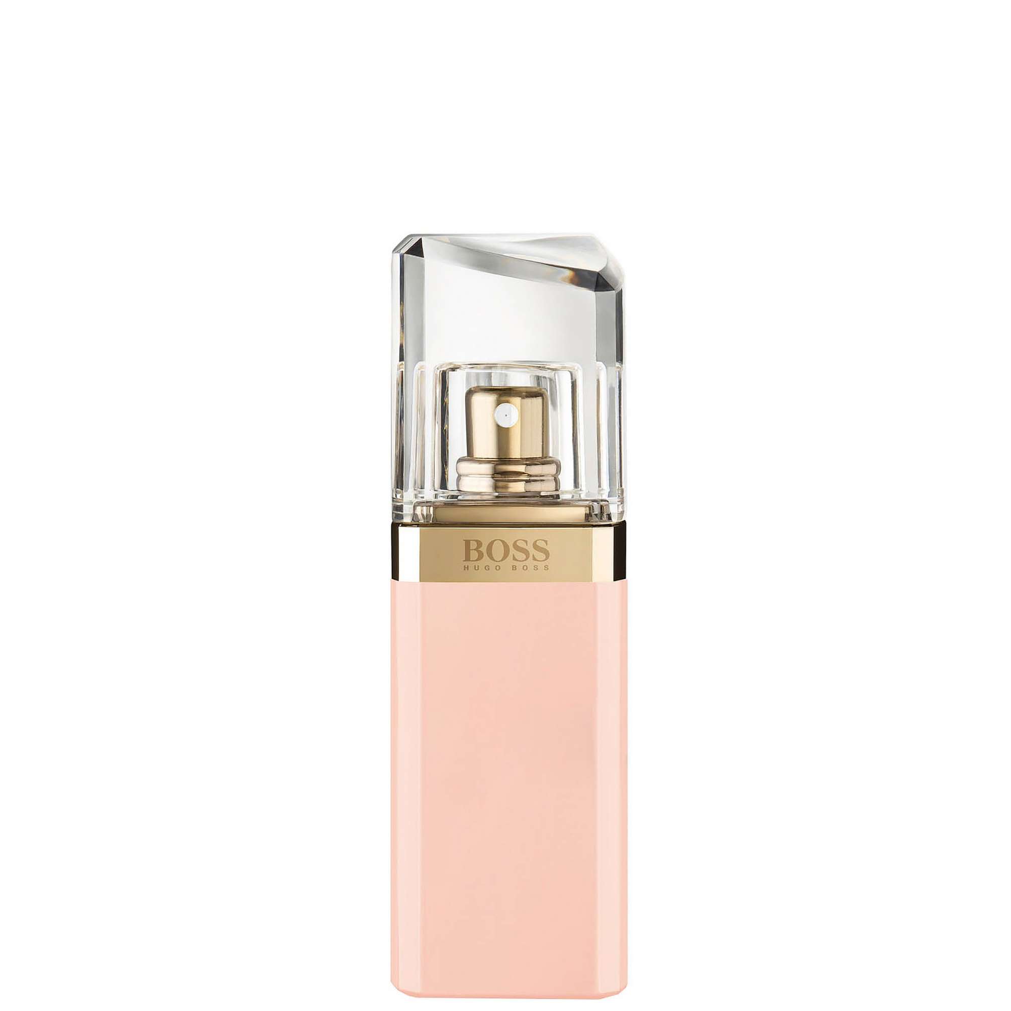 Photos - Women's Fragrance Hugo Boss BOSS Ma Vie Pour Femme Eau de Parfum 30ml 