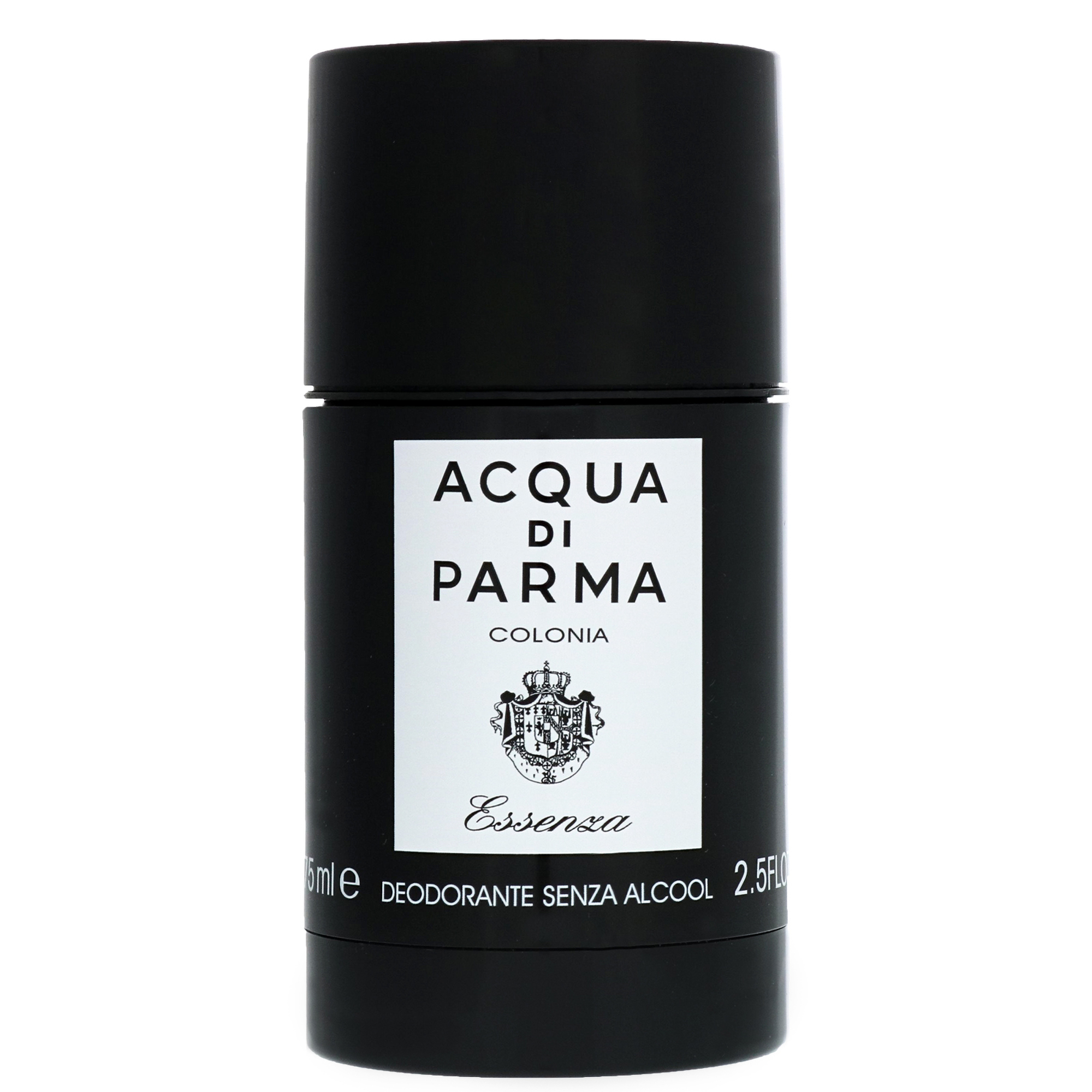 Photos - Women's Fragrance Acqua di Parma Colonia Essenza Deodorant Stick 75ml 