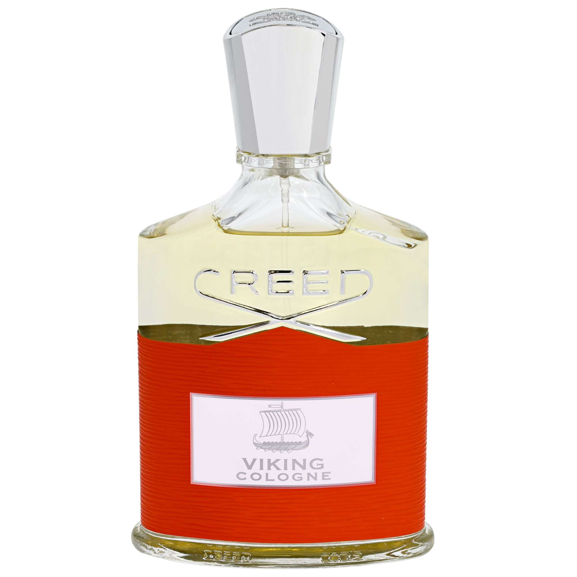 Image of Creed Viking Cologne Eau de Parfum Spray 100ml