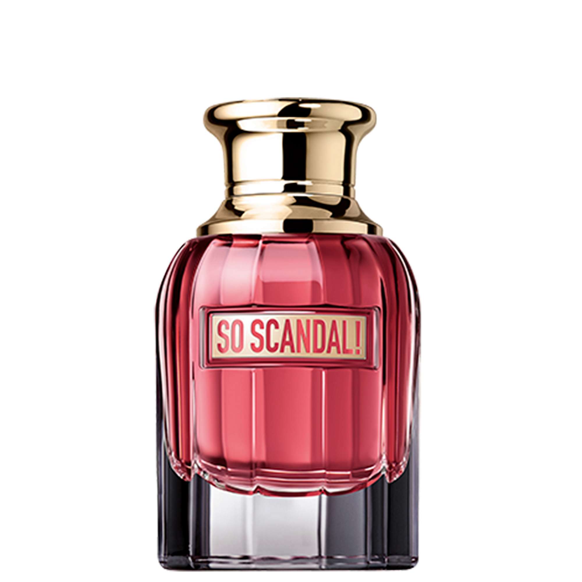 Image of Jean Paul Gaultier So Scandal Eau de Parfum 30ml
