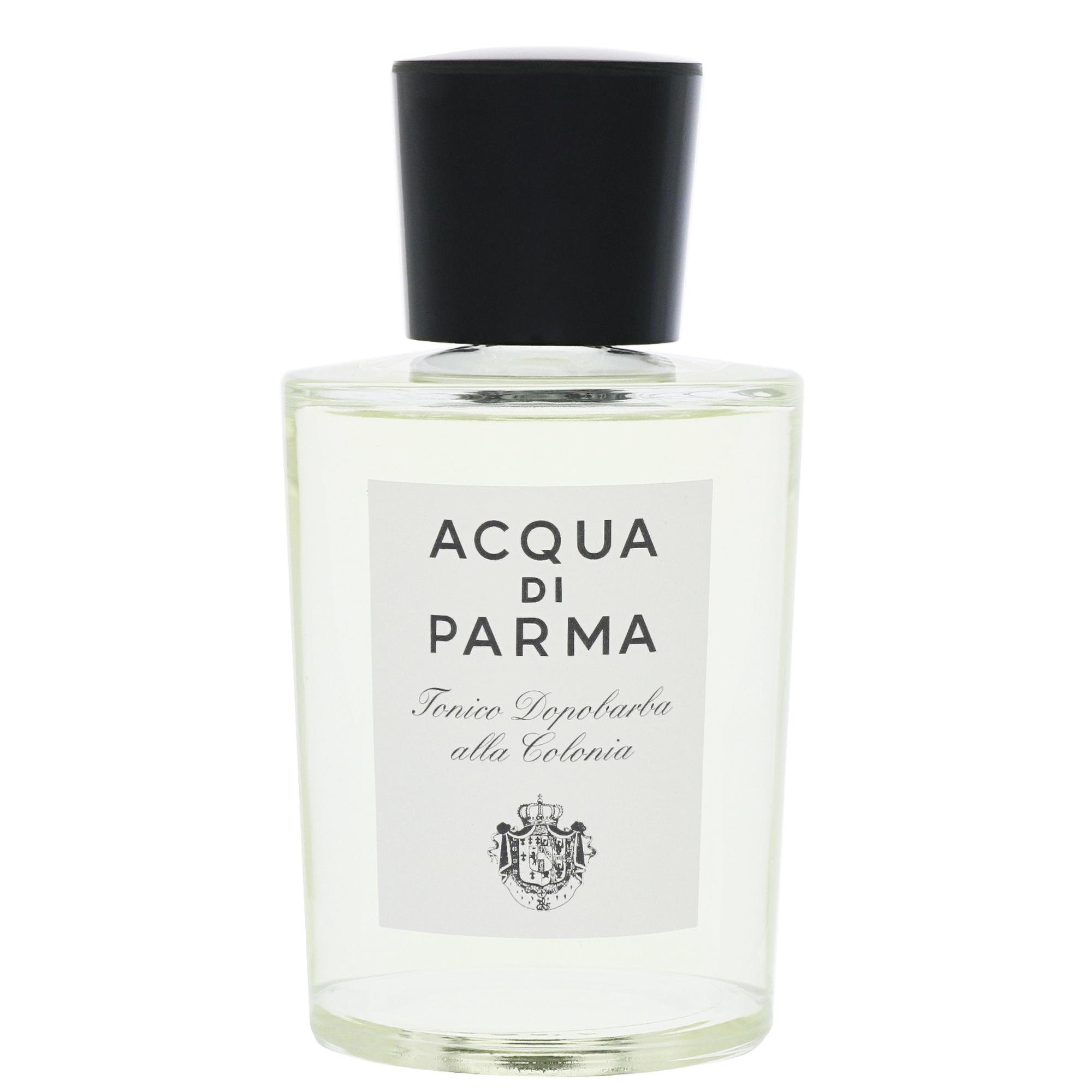 Image of Acqua Di Parma Colonia Aftershave Lotion 100ml
