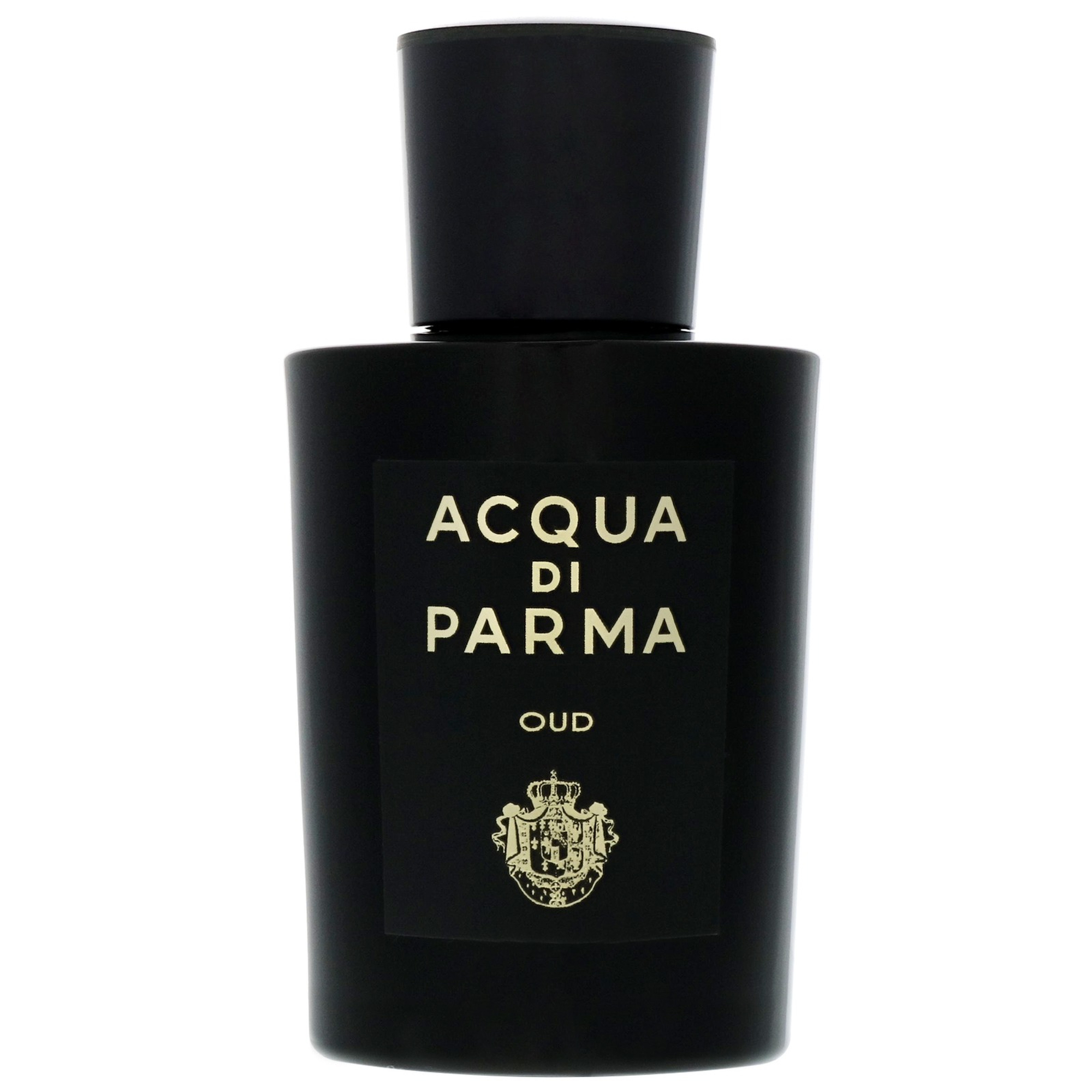 Image of Acqua Di Parma Oud Eau de Parfum Natural Spray 100ml