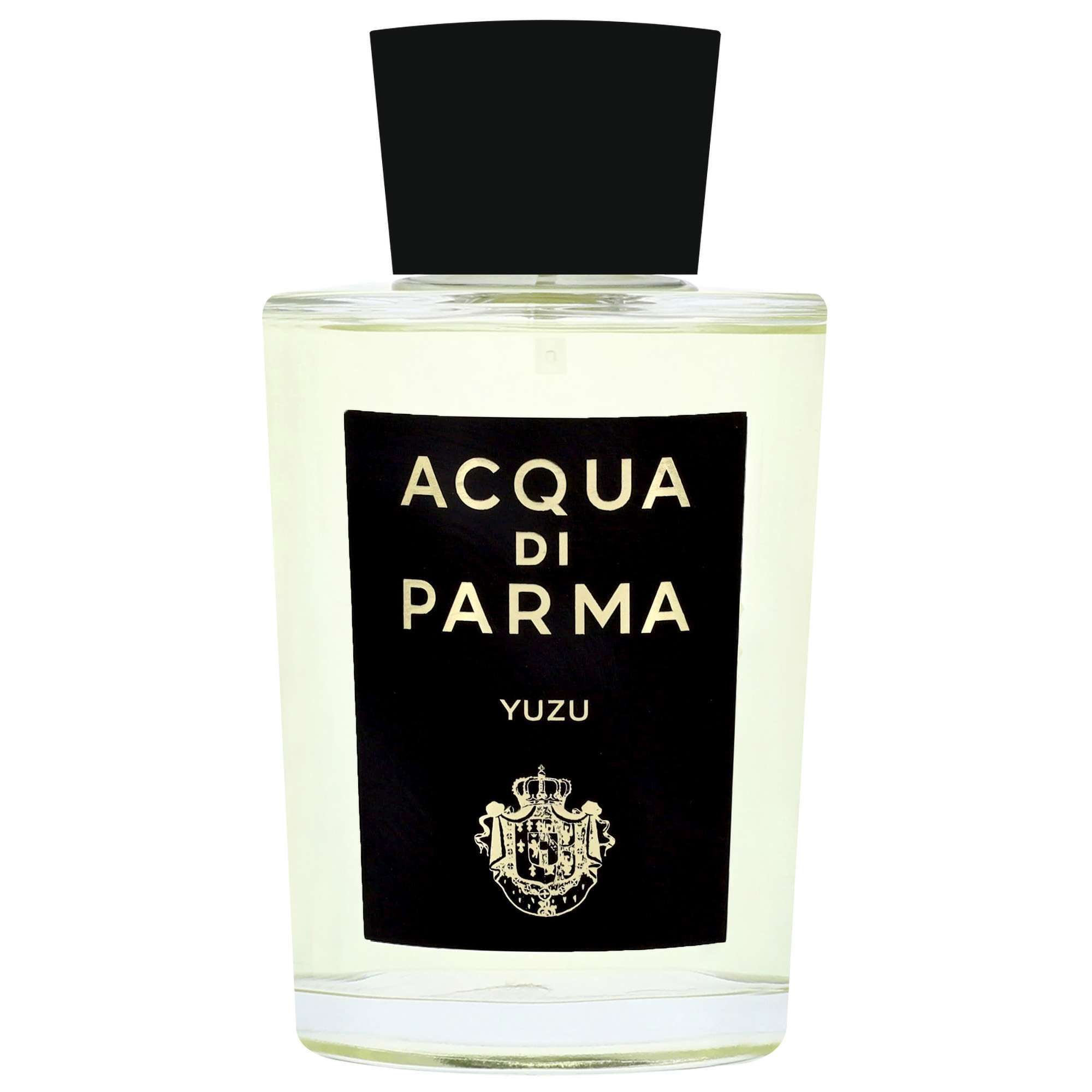Click to view product details and reviews for Acqua Di Parma Yuzu Eau De Parfum Spray 180ml.