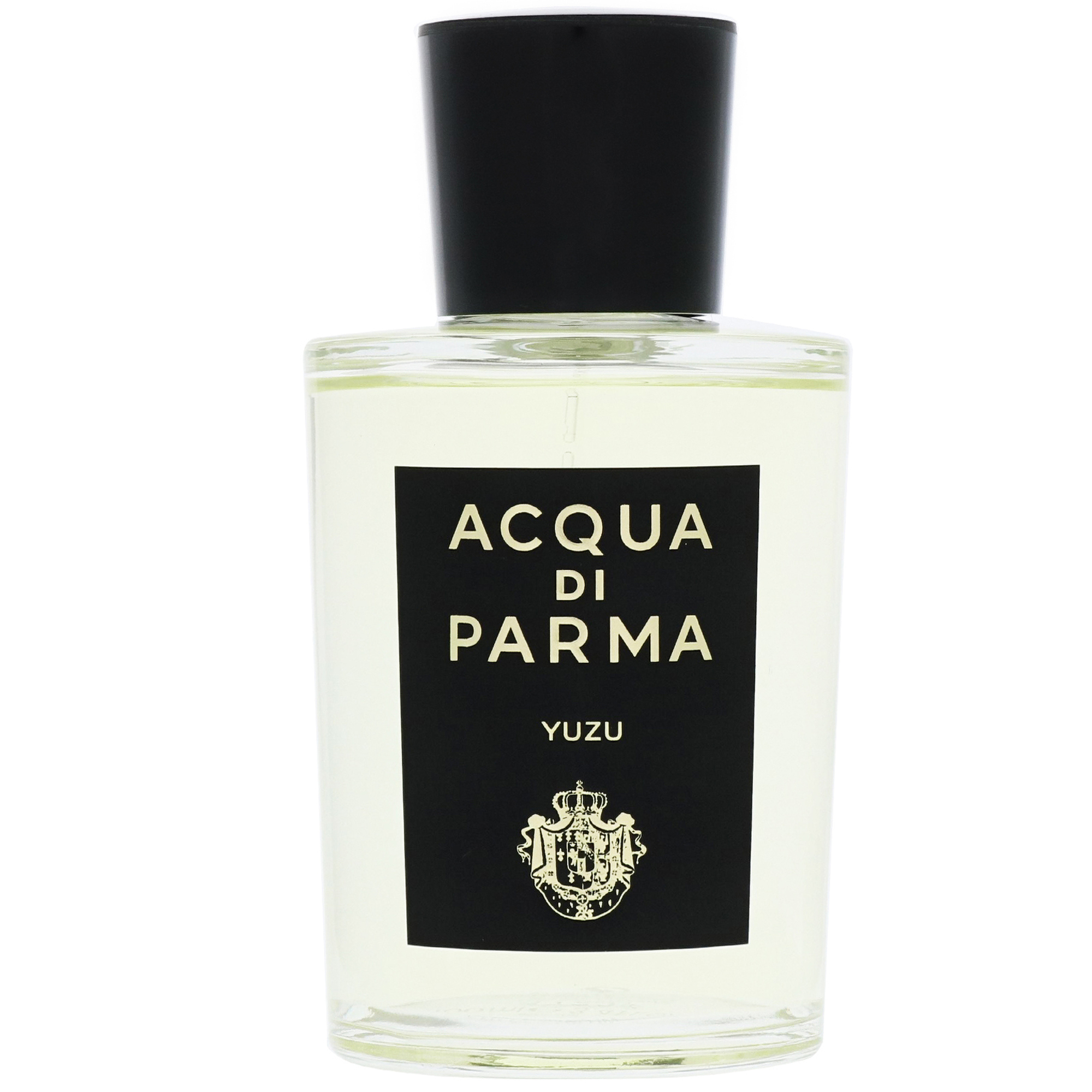 Image of Acqua Di Parma Yuzu Eau de Parfum Natural Spray 100ml