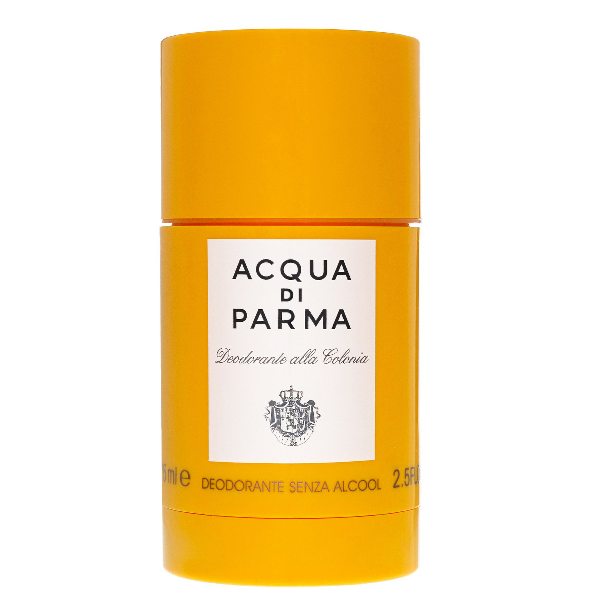 Image of Acqua Di Parma Colonia Alcohol-Free Deodorant Stick 75ml