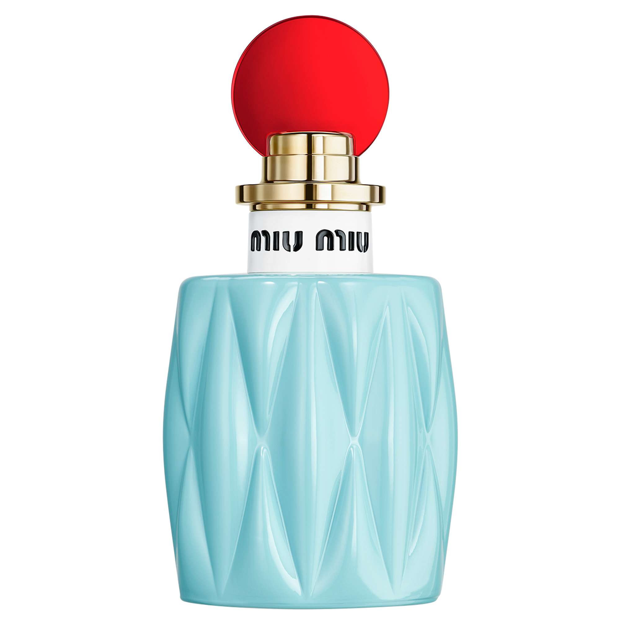 Miu Miu Miu Miu Eau de Parfum Spray 100ml