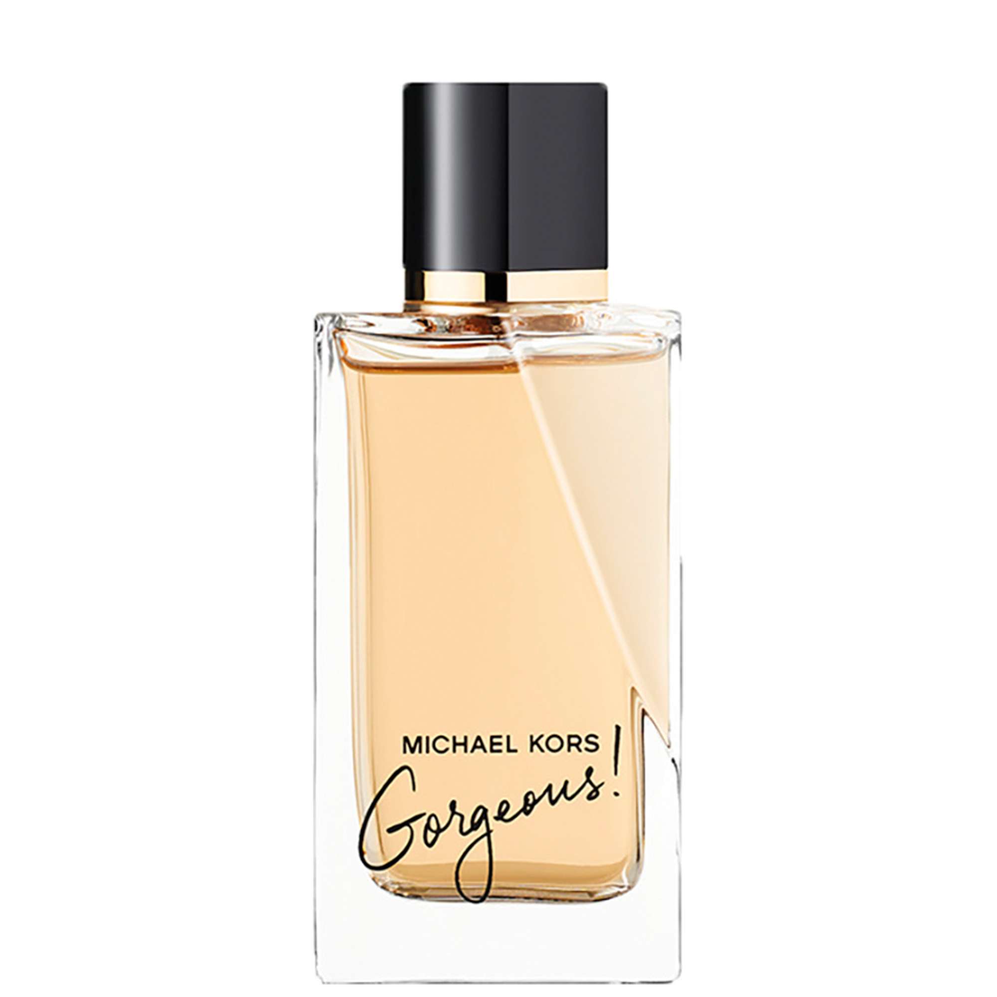 Photos - Women's Fragrance Michael Kors Gorgeous! Eau de Parfum Spray 100ml 