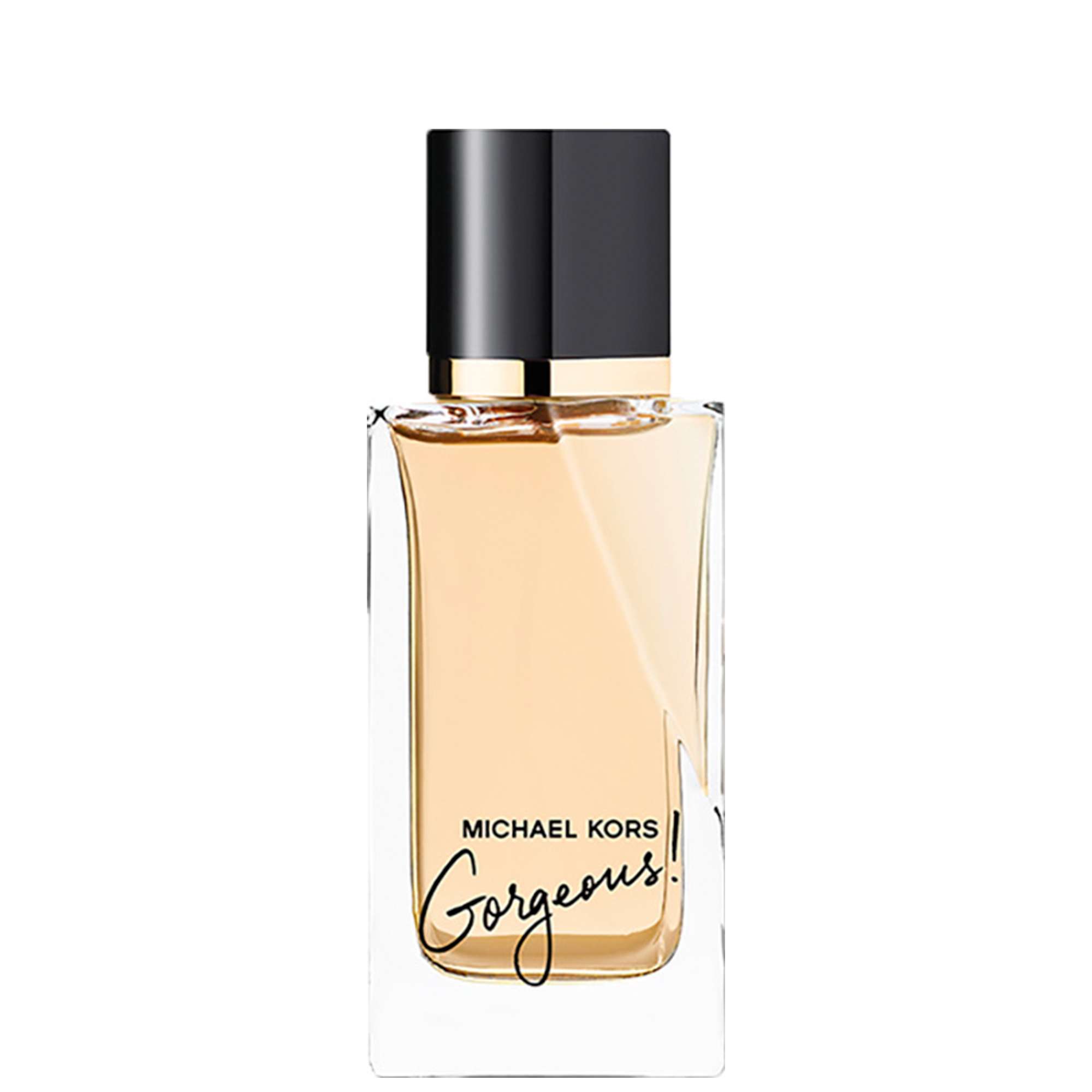 Photos - Women's Fragrance Michael Kors Gorgeous! Eau de Parfum Spray 50ml 