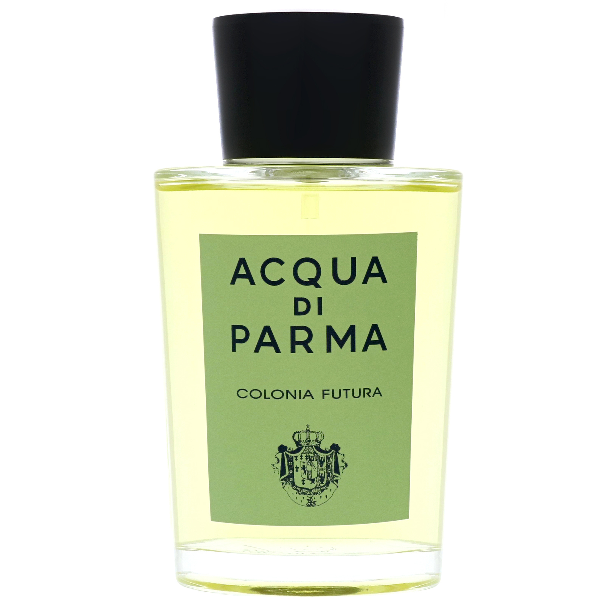 Photos - Women's Fragrance Acqua di Parma Colonia Futura Eau de Cologne Natural Spray 180ml 