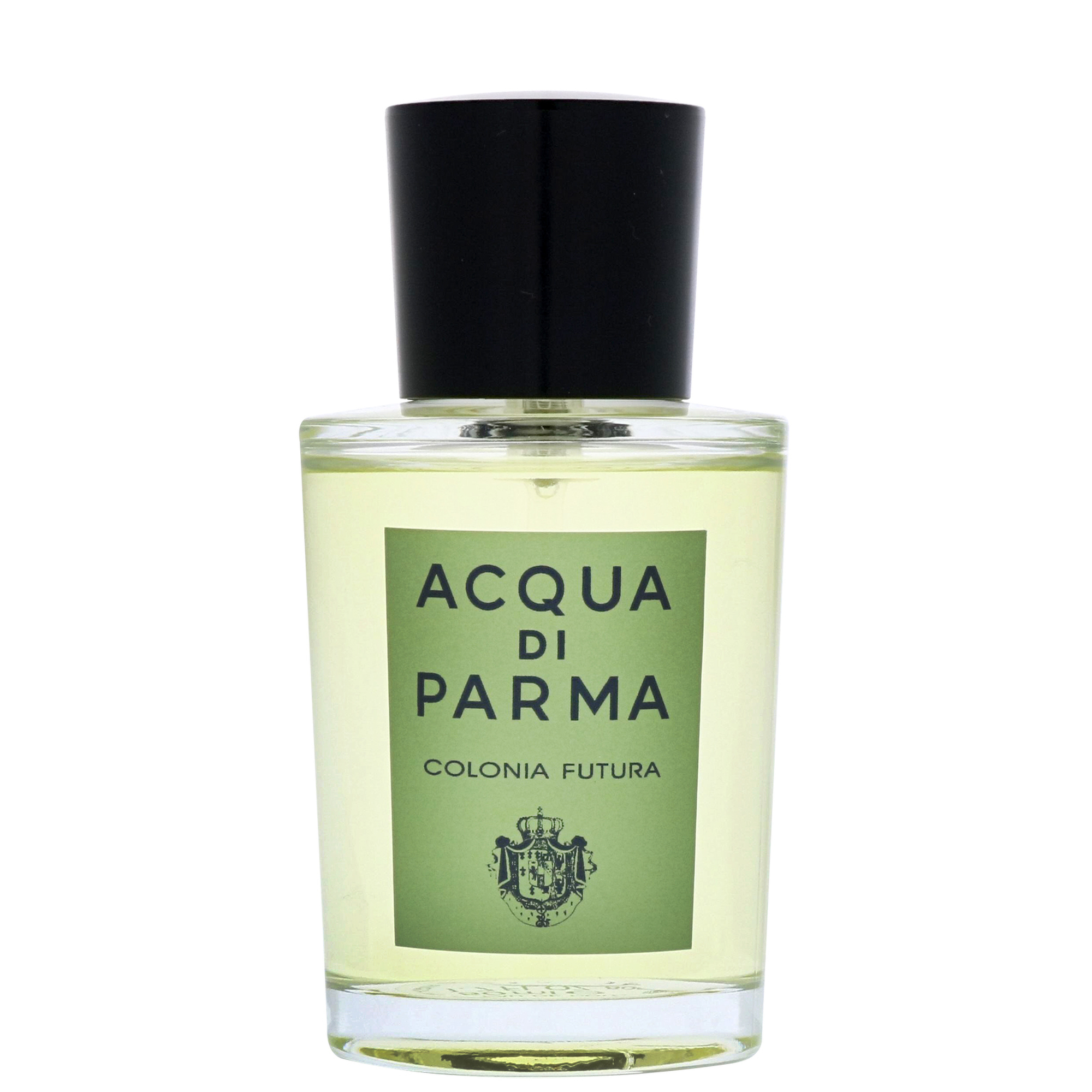 Photos - Women's Fragrance Acqua di Parma Colonia Futura Eau de Cologne Natural Spray 50ml 