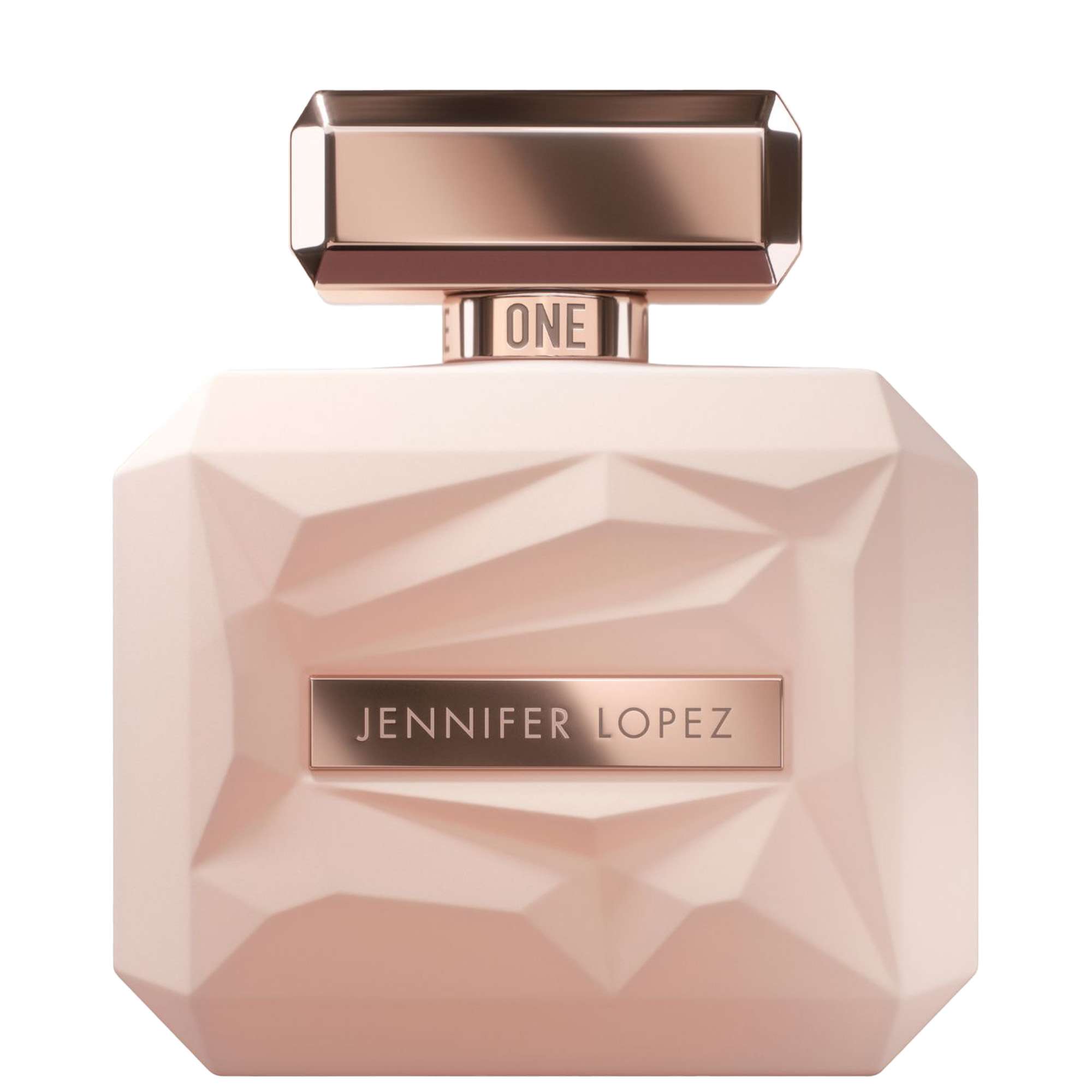 Jennifer Lopez ONE Eau de Parfum Spray 50ml