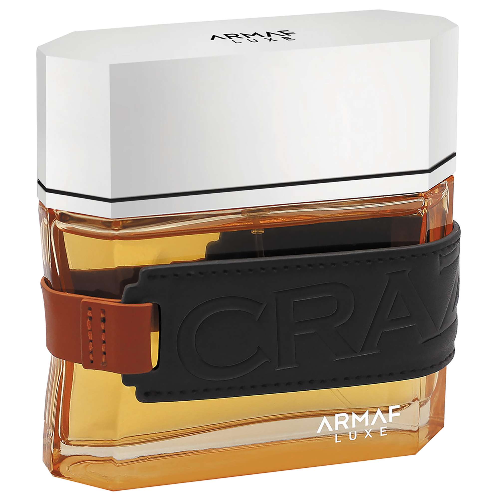 Photos - Men's Fragrance Armaf Craze For Men Eau de Parfum Spray 100ml 