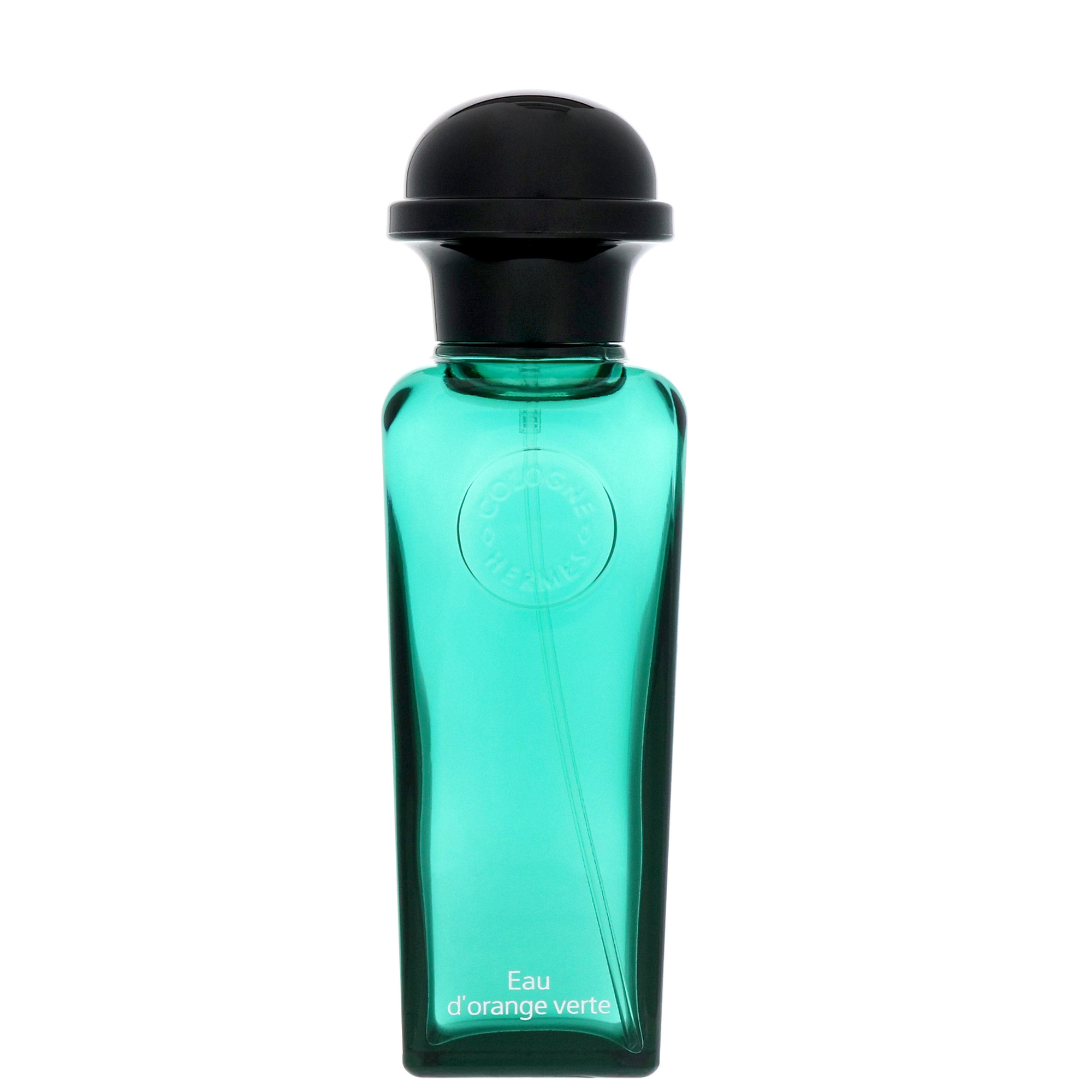 Click to view product details and reviews for Hermès Eau Dorange Verte Eau De Cologne Spray 50ml.