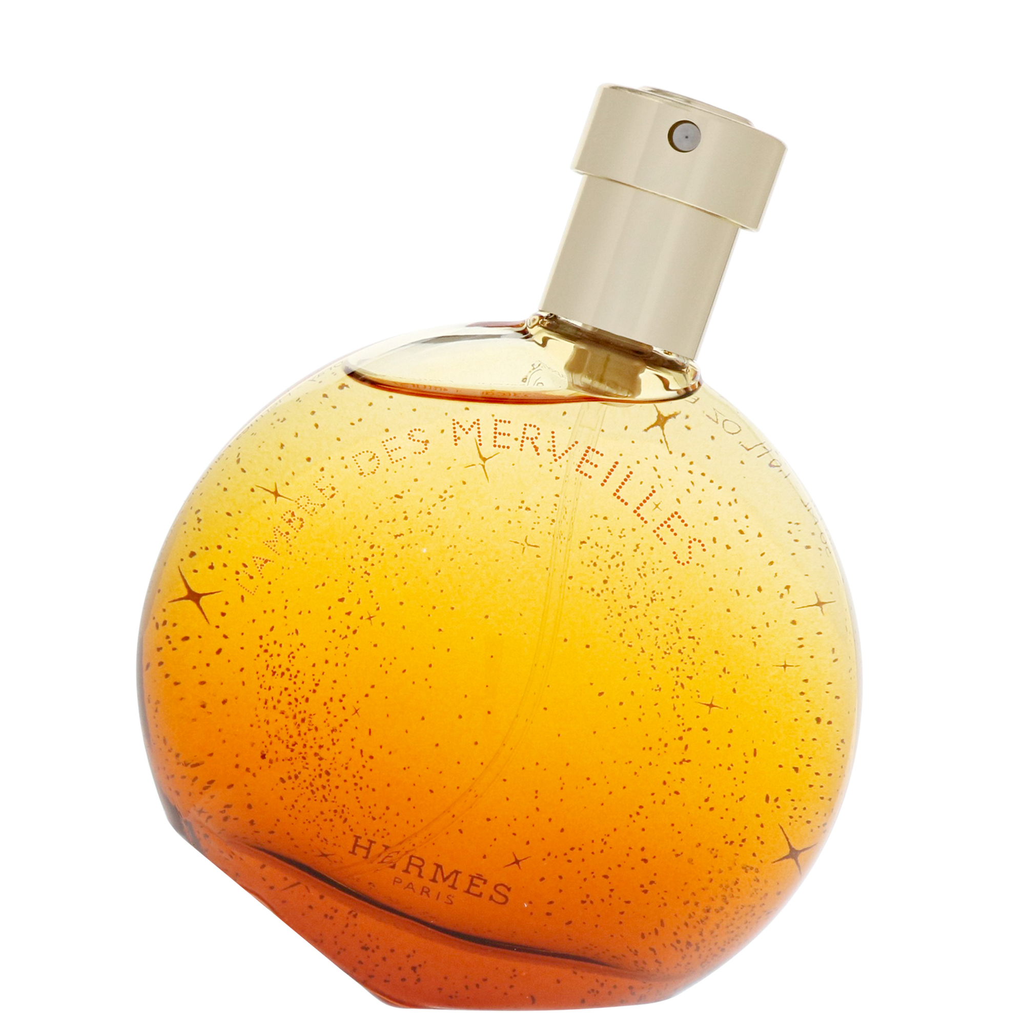 Click to view product details and reviews for Hermès Lambre Des Merveilles Eau De Parfum Spray 50ml.