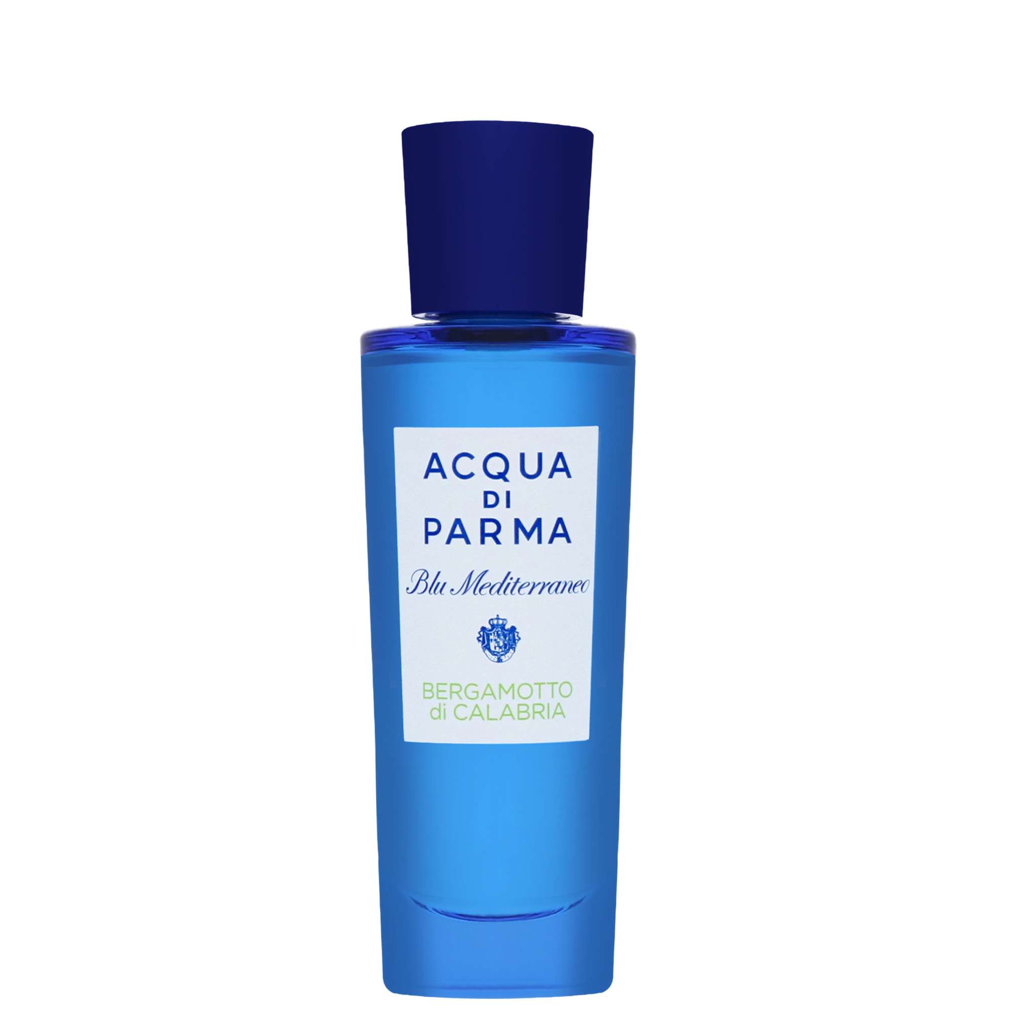 Click to view product details and reviews for Acqua Di Parma Blu Mediterraneo Bergamotto Di Calabria Eau De Toilette Spray 30ml.