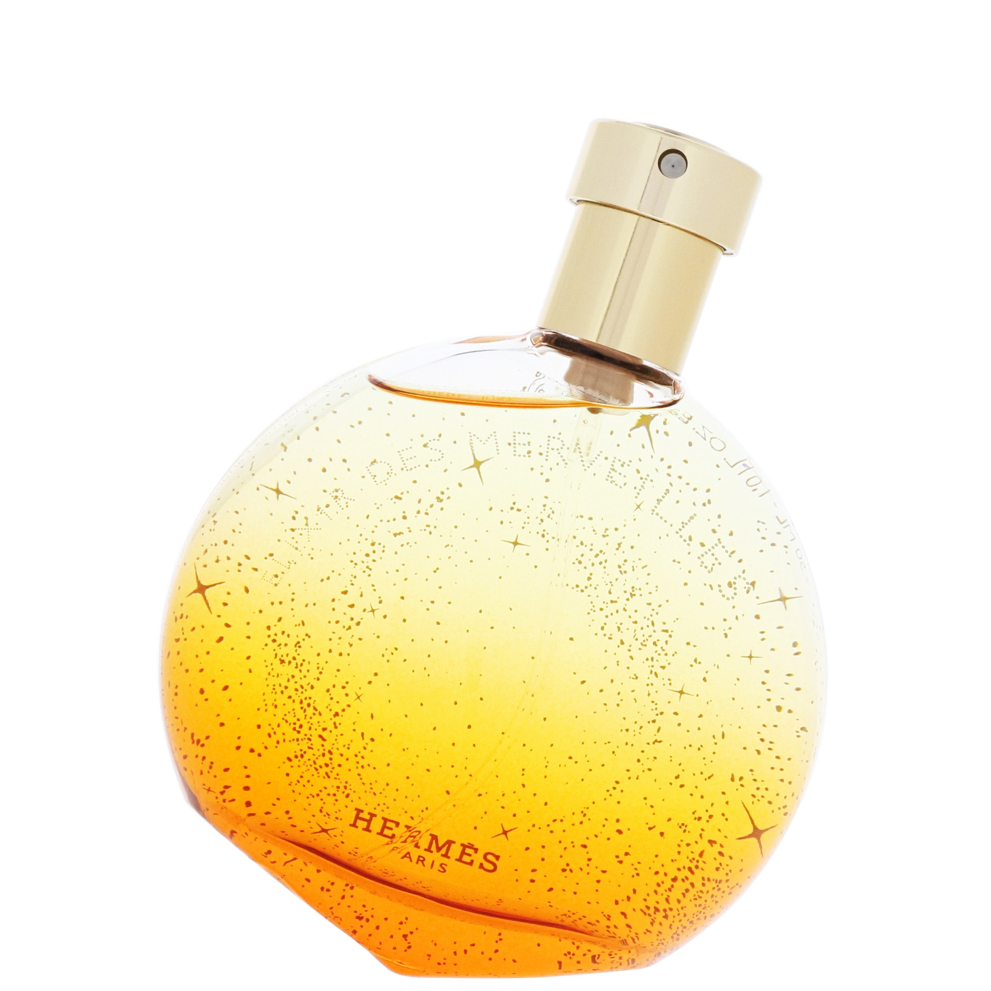 Hermès Elixir Des Merveilles Eau De Parfum Spray 50ml