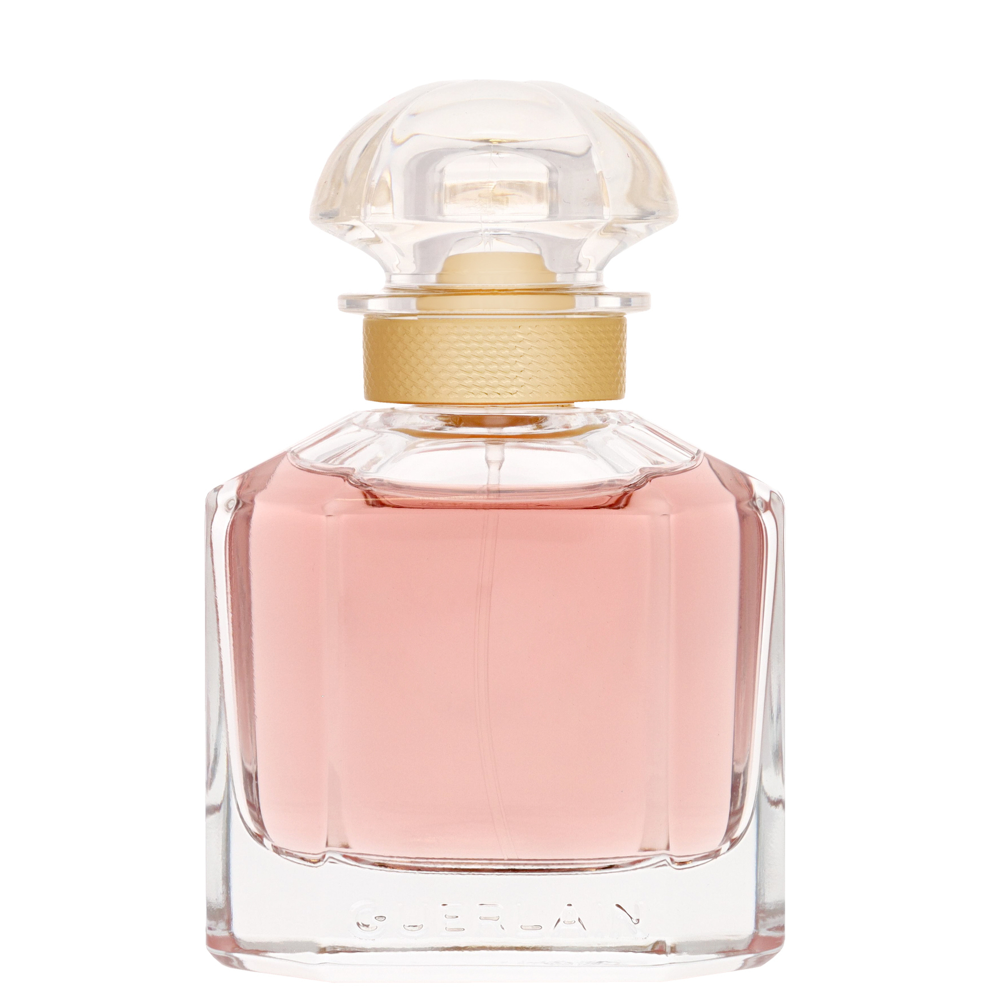 Image of Guerlain Mon Guerlain Eau de Parfum Spray 50ml / 1.6 fl.oz.