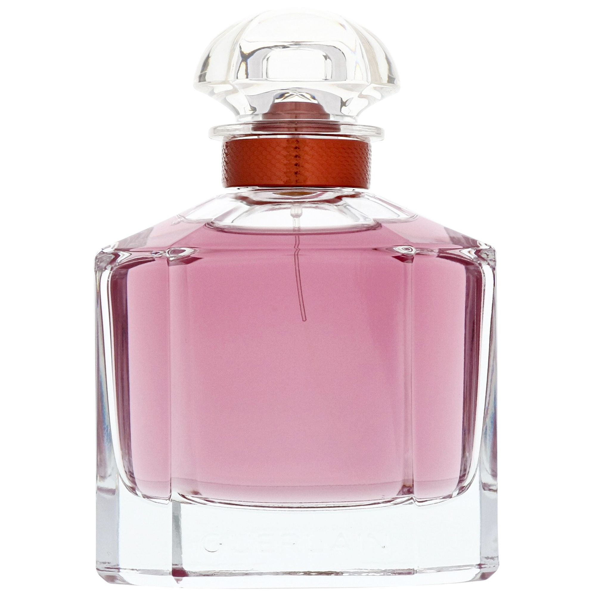 Image of Guerlain Mon Guerlain Eau de Parfum Intense Spray 100ml / 3.3 fl.oz.