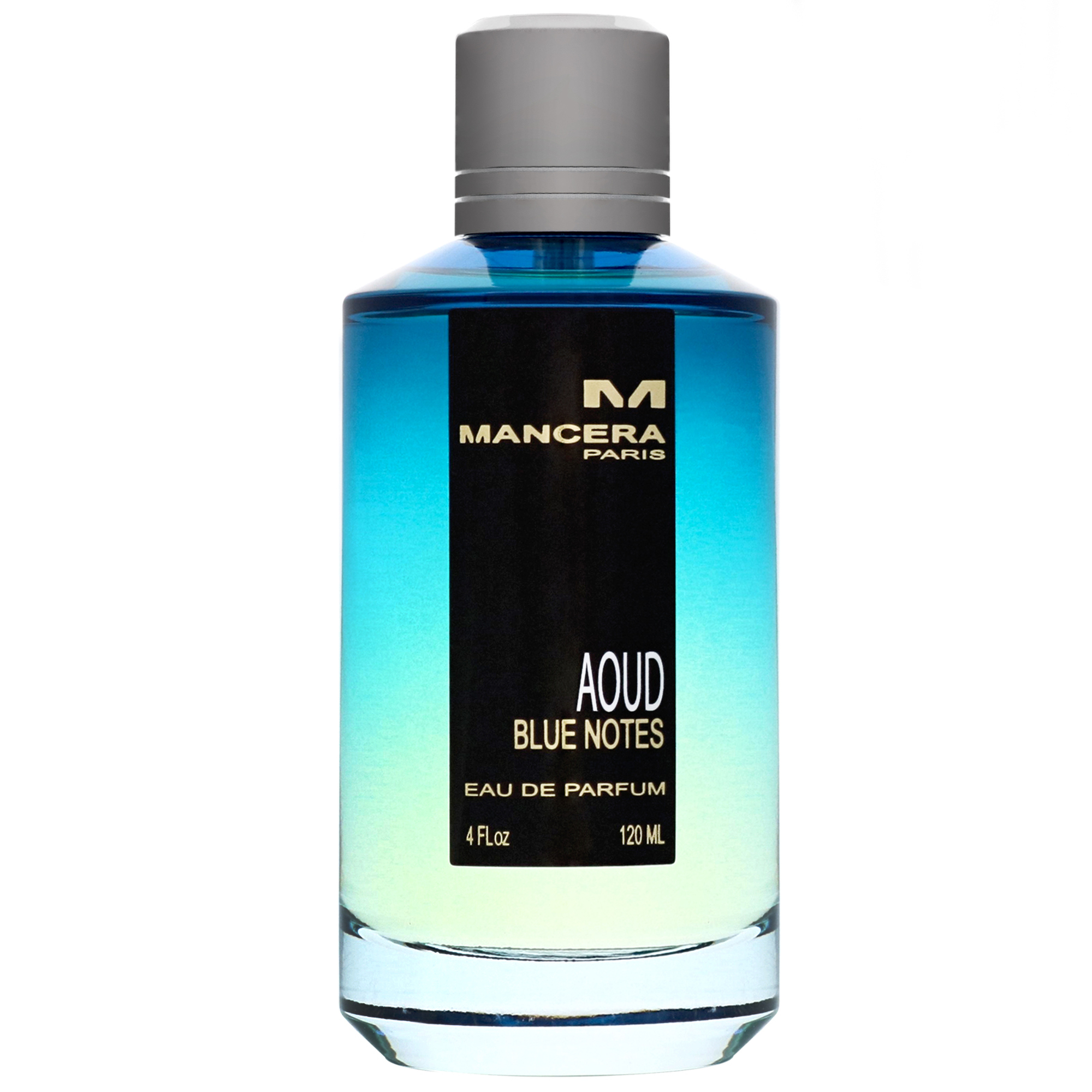 Click to view product details and reviews for Mancera Paris Aoud Blue Notes Eau De Parfum Spray 120ml. Click to view product details and reviews for Mancera Paris Aoud Blue Notes Eau De Parfum Spray 120ml.