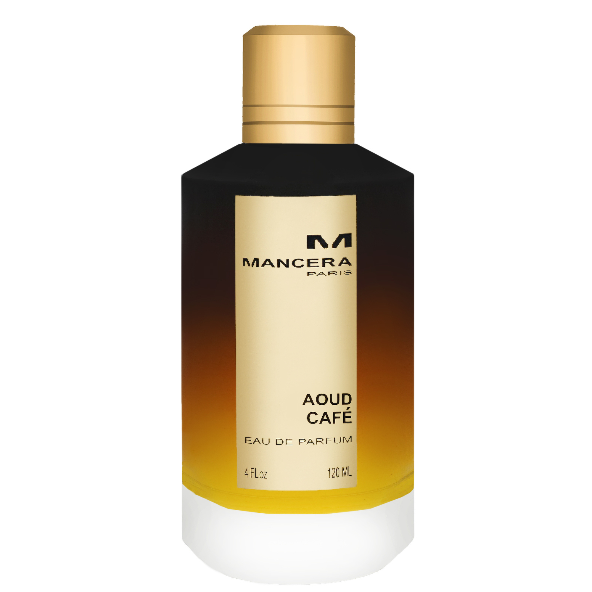 Click to view product details and reviews for Mancera Paris Aoud Cafe Eau De Parfum Spray 120ml. Click to view product details and reviews for Mancera Paris Aoud Cafe Eau De Parfum Spray 120ml.