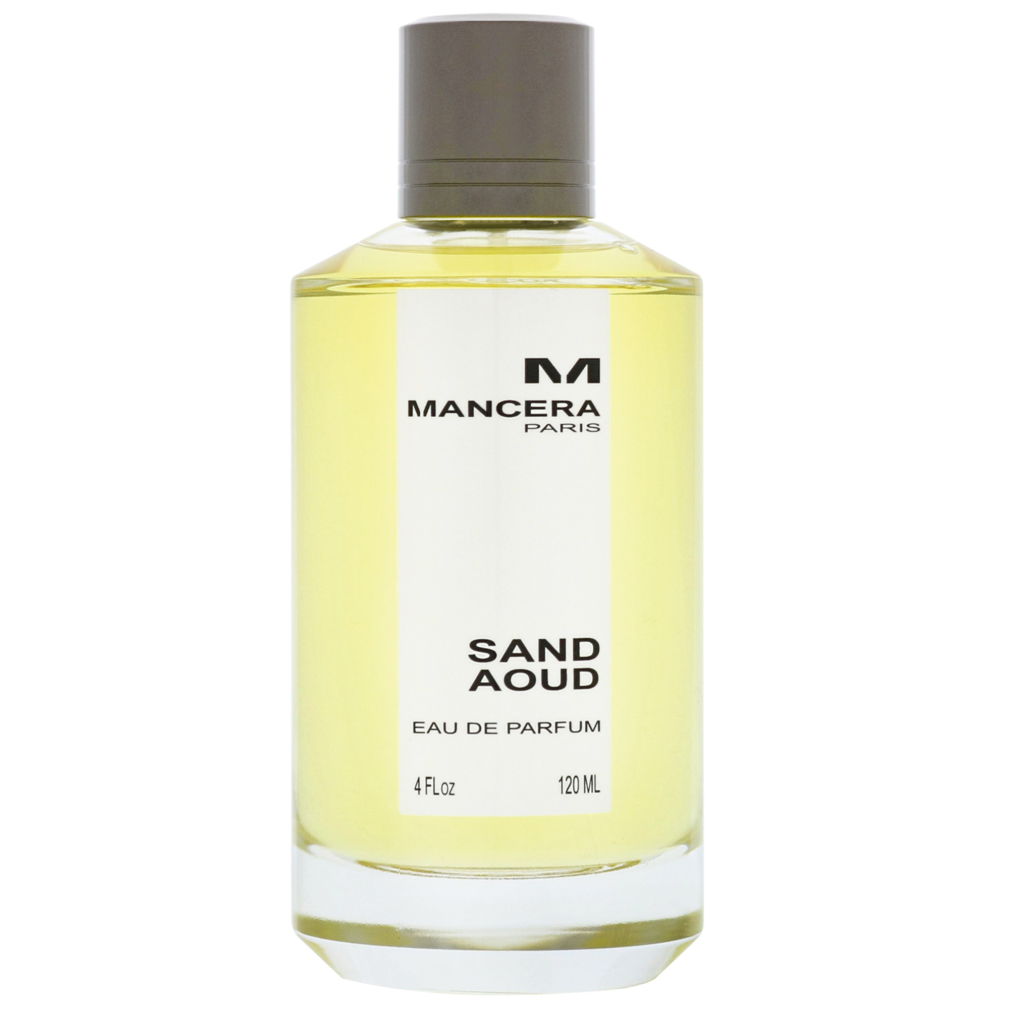 Click to view product details and reviews for Mancera Paris Sand Aoud Eau De Parfum Spray 120ml. Click to view product details and reviews for Mancera Paris Sand Aoud Eau De Parfum Spray 120ml.
