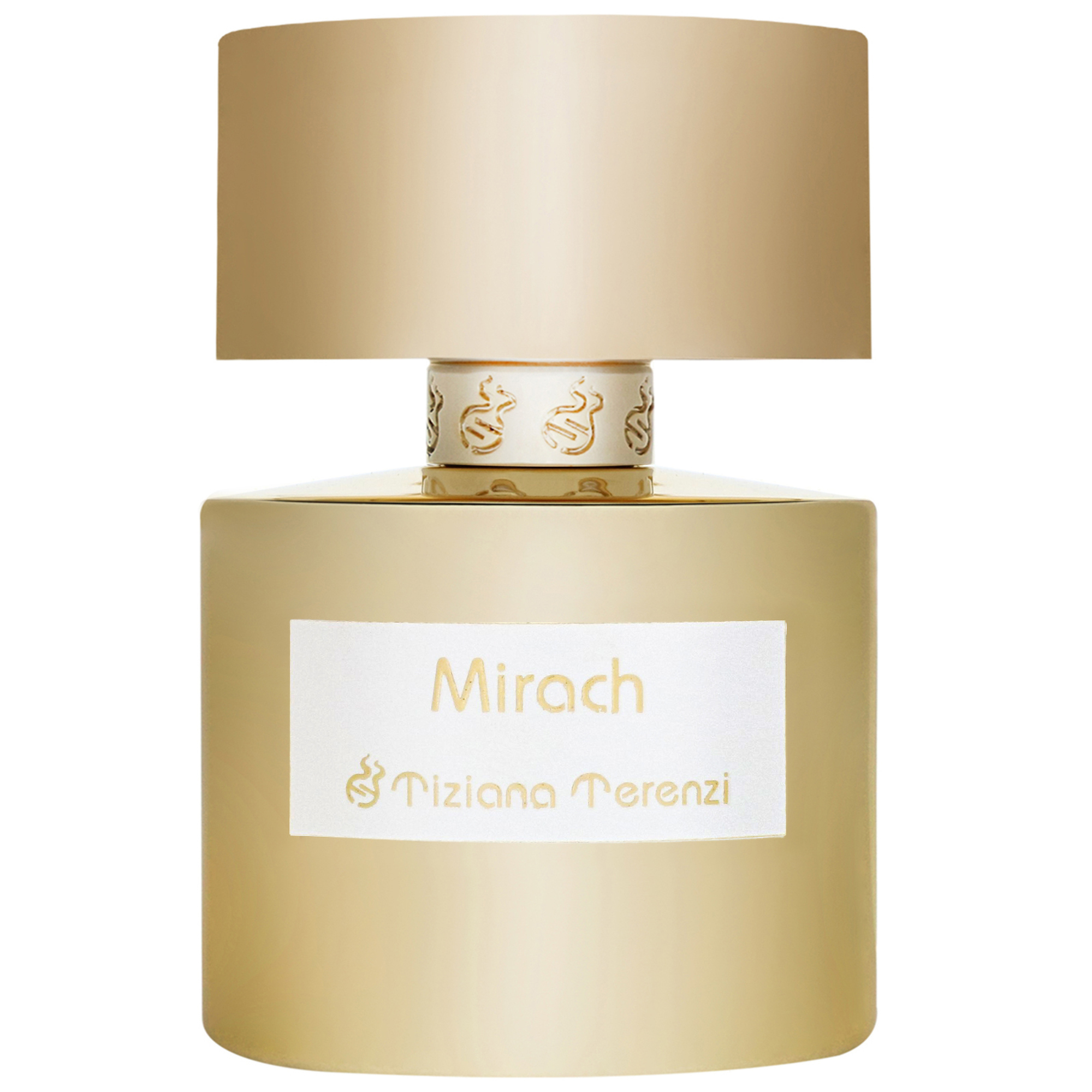 Click to view product details and reviews for Tiziana Terenzi Mirach Extrait De Parfum Spray 100ml.