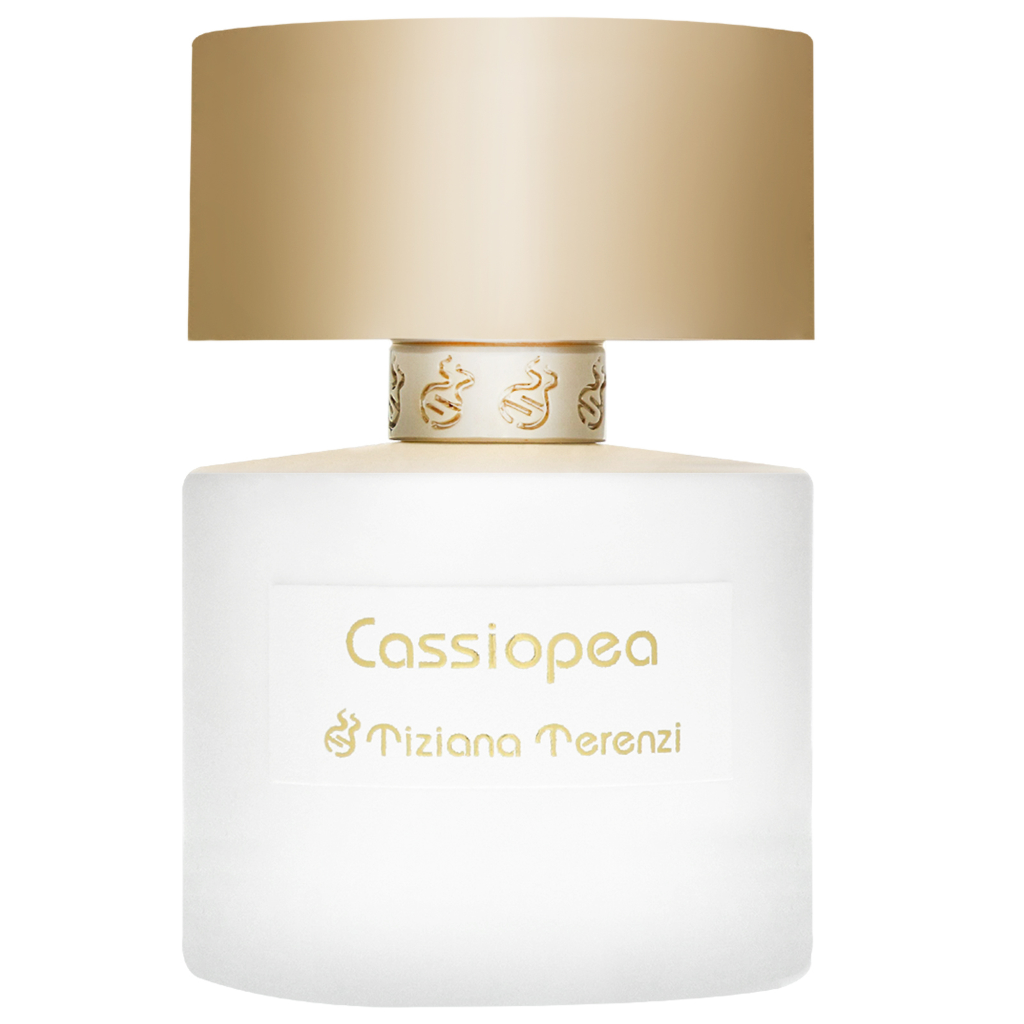 Click to view product details and reviews for Tiziana Terenzi Cassiopea Extrait De Parfum Spray 100ml.