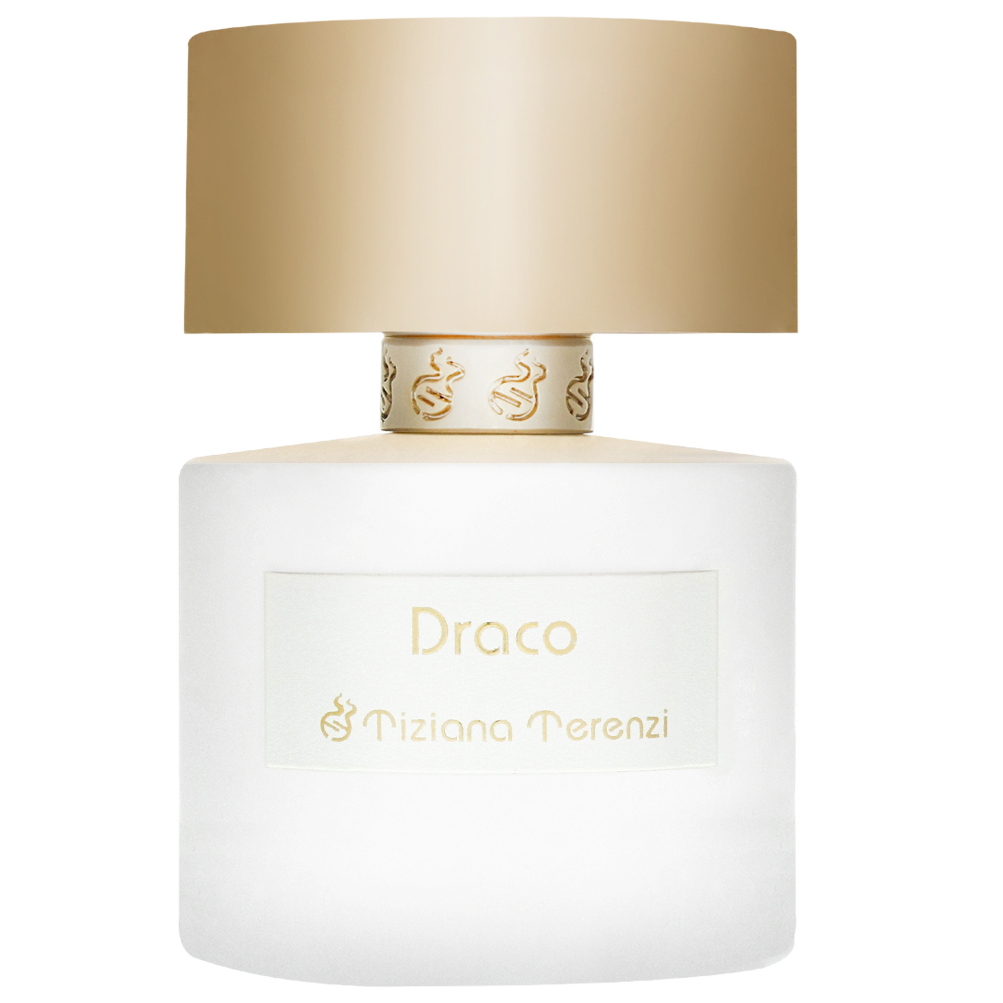 Click to view product details and reviews for Tiziana Terenzi Draco Extrait De Parfum Spray 100ml.