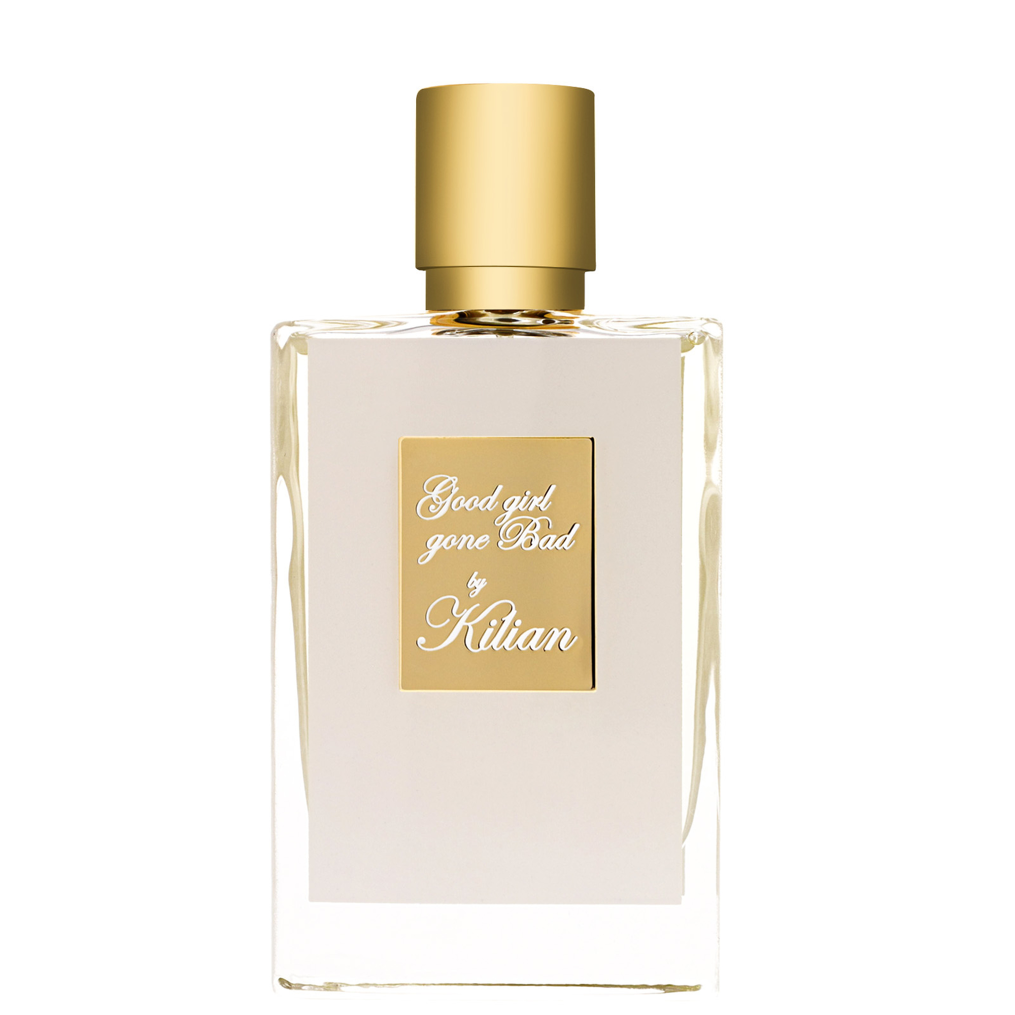 Click to view product details and reviews for Kilian Good Girl Gone Bad Eau De Parfum Refillable Spray 50ml.