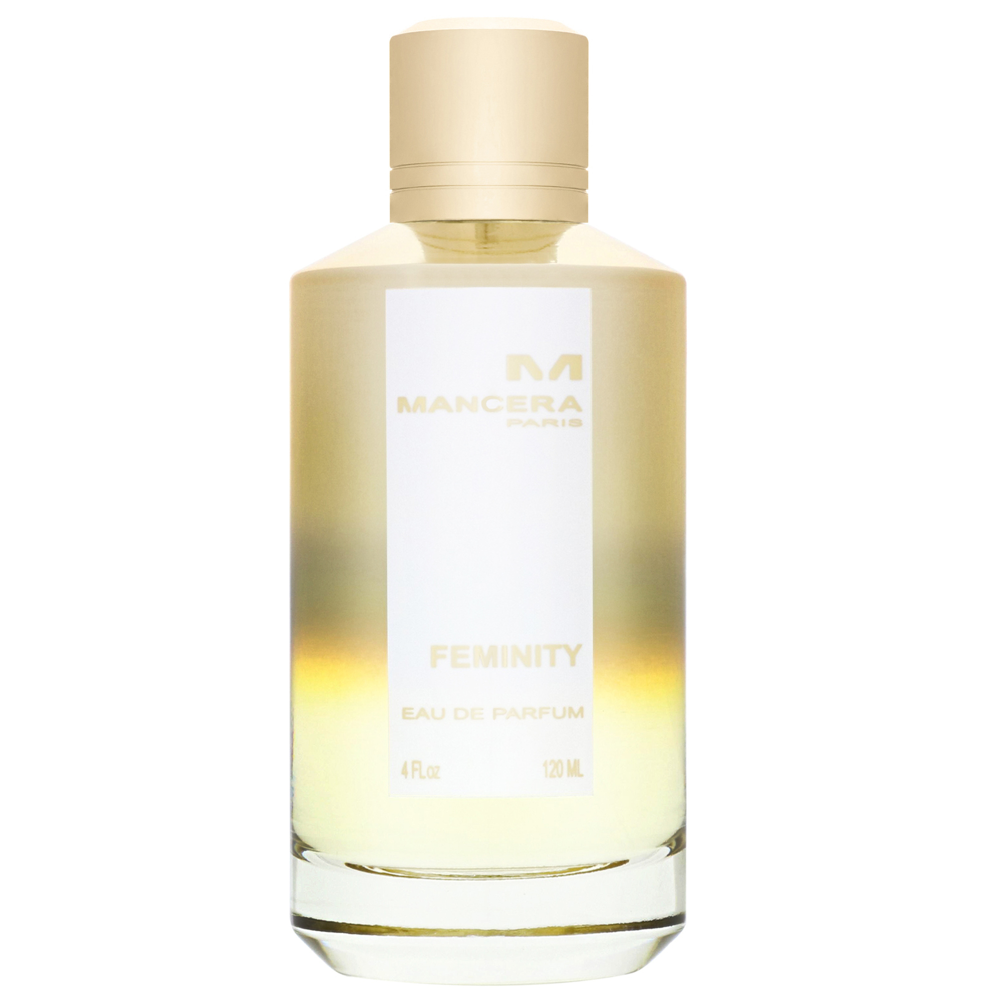 Click to view product details and reviews for Mancera Paris Feminity Eau De Parfum Spray 120ml.