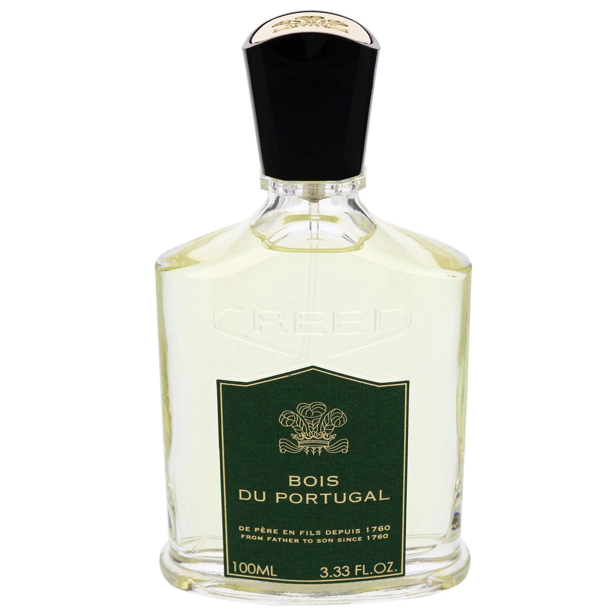 Image of Creed Bois du Portugal Eau de Parfum Spray 100ml