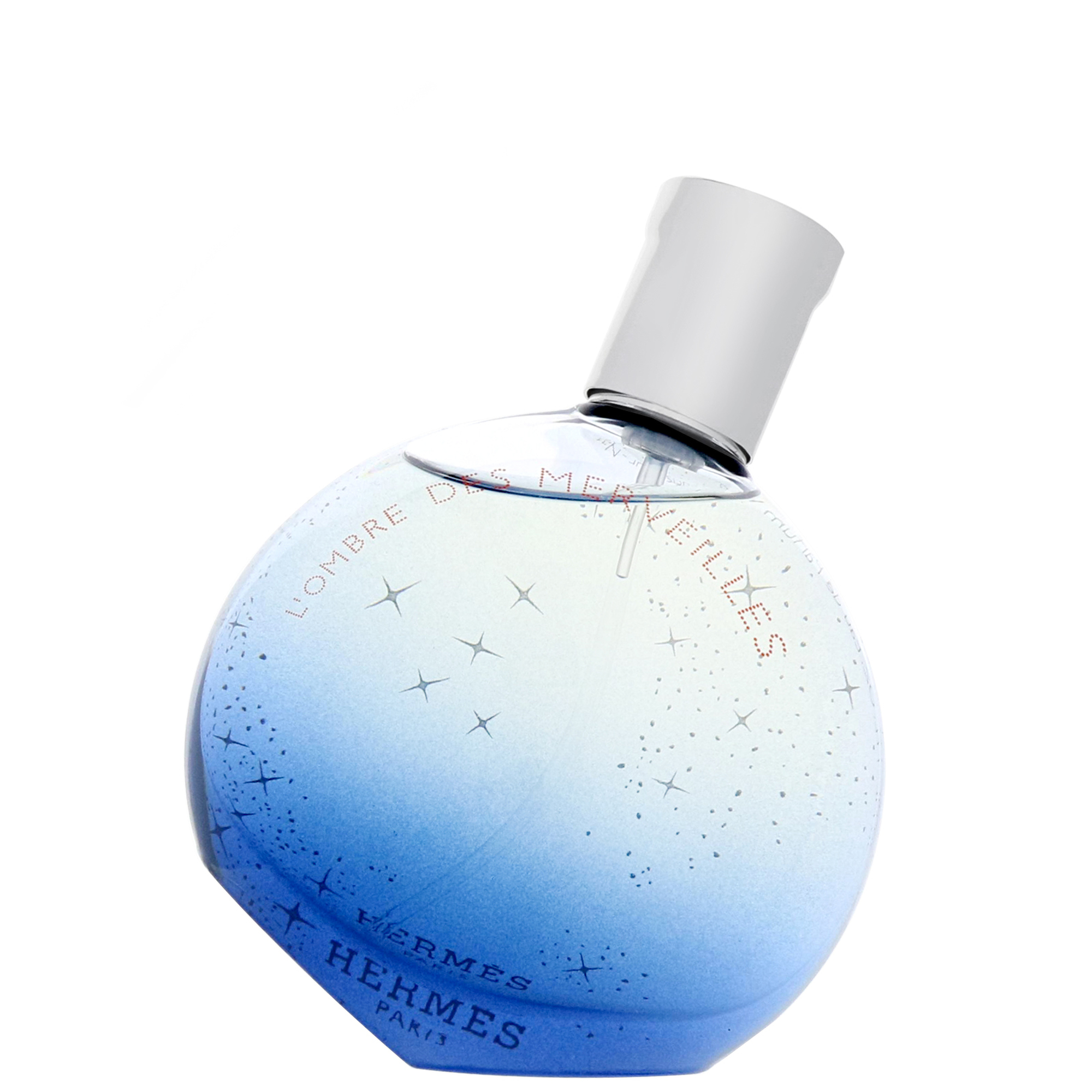 Click to view product details and reviews for Hermès Lombre Des Merveilles Eau De Parfum Spray 30ml.