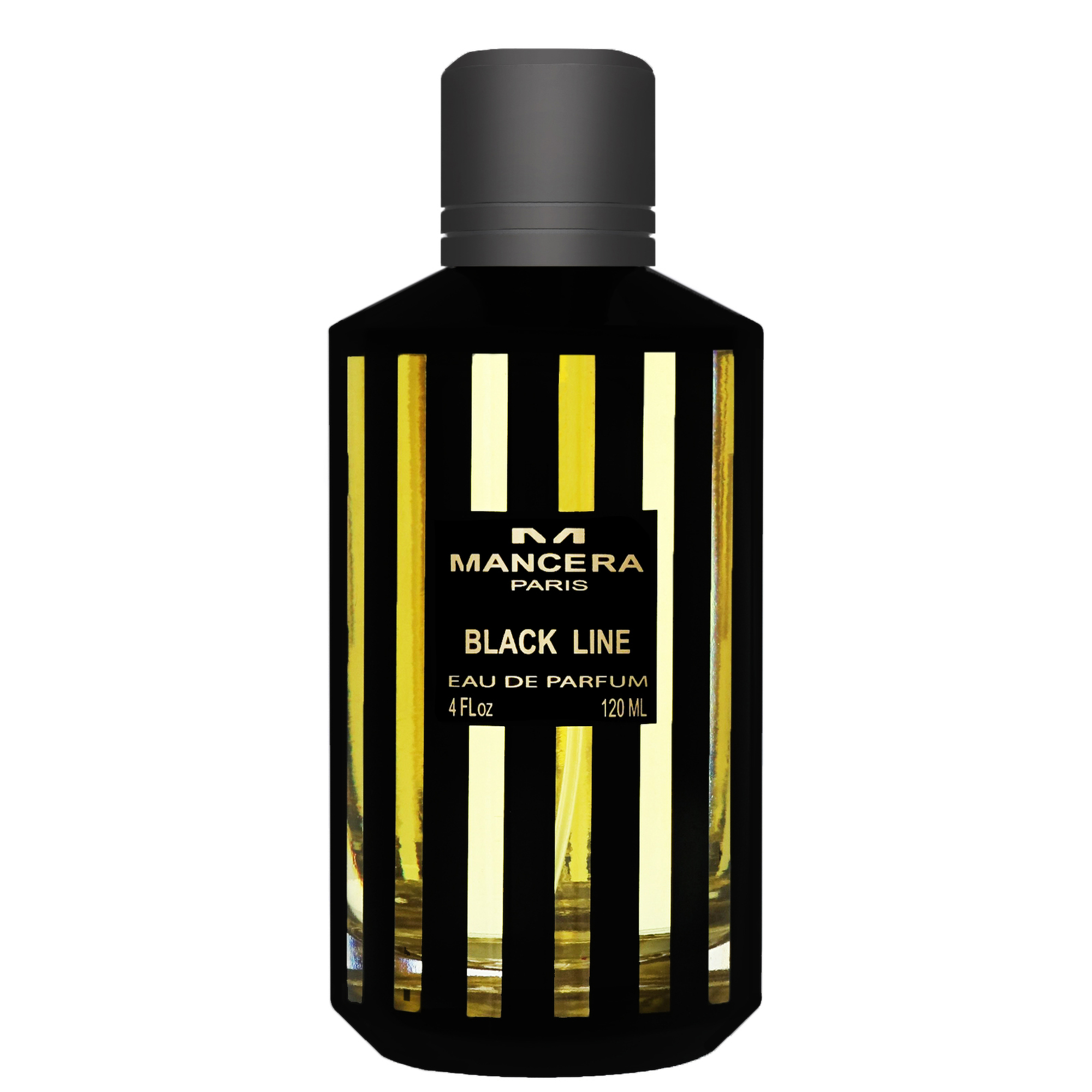Click to view product details and reviews for Mancera Paris Black Line Eau De Parfum Spray 120ml.