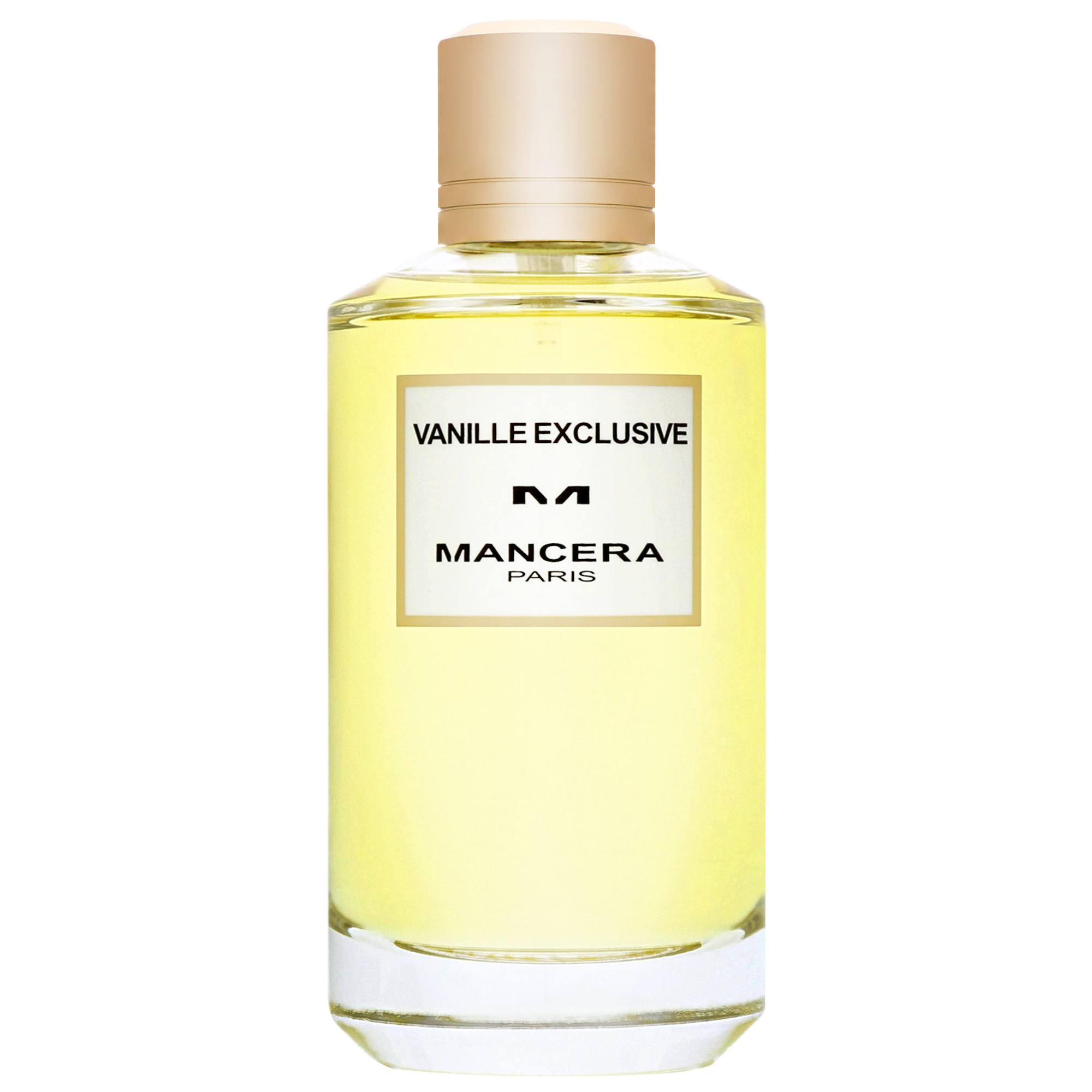 Click to view product details and reviews for Mancera Paris Vanille Exclusive Eau De Parfum Spray 120ml. Click to view product details and reviews for Mancera Paris Vanille Exclusive Eau De Parfum Spray 120ml.