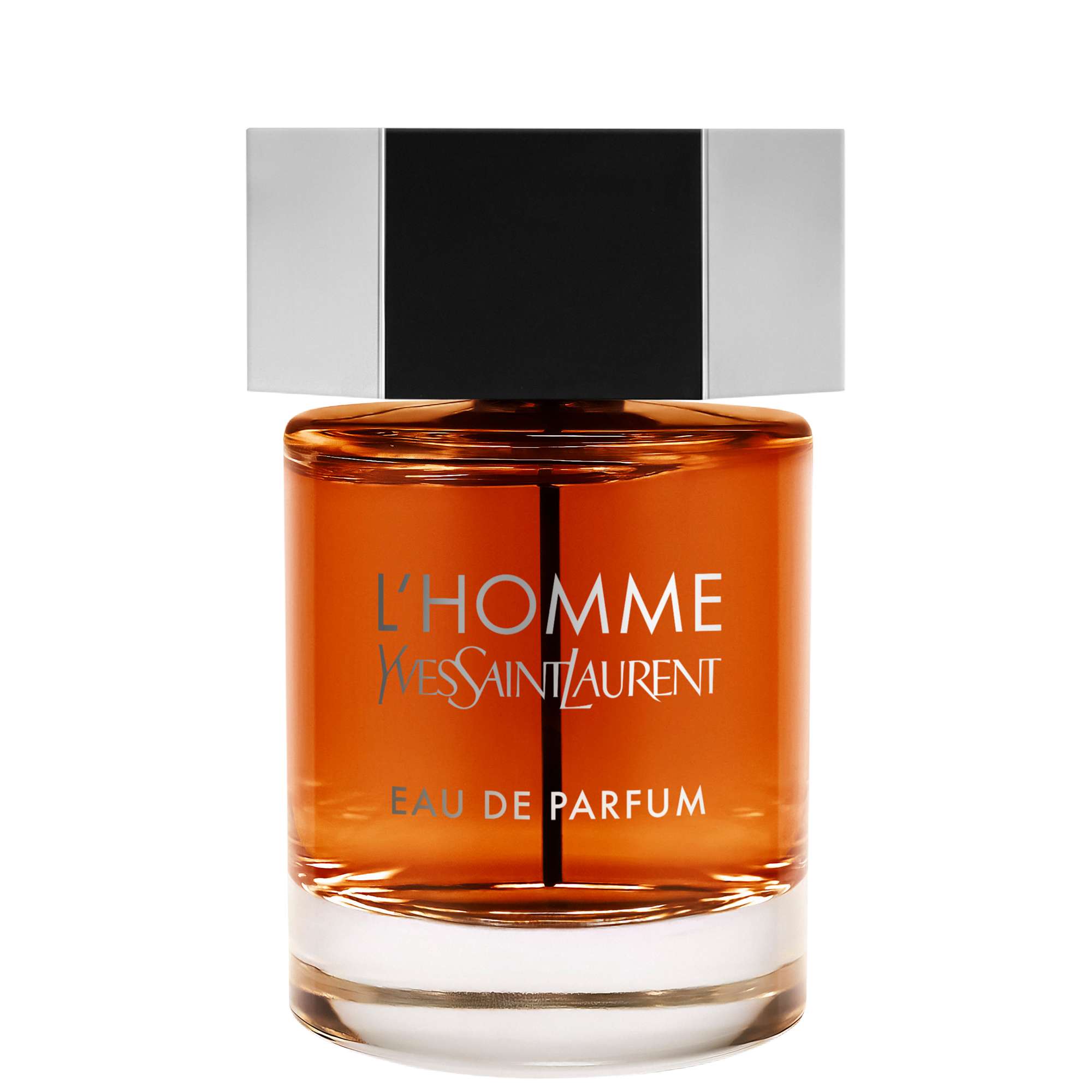 Photos - Men's Fragrance Yves Saint Laurent L'Homme Eau de Parfum Spray 100ml 