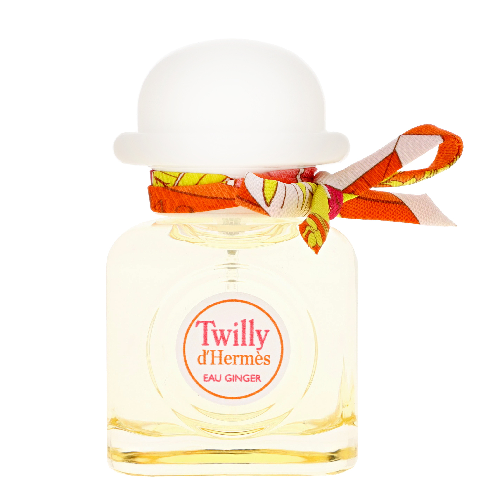 Click to view product details and reviews for Hermès Twilly Dhermes Eau Ginger Eau De Parfum Natural Spray 50ml. Click to view product details and reviews for Hermès Twilly Dhermes Eau Ginger Eau De Parfum Natural Spray 50ml.