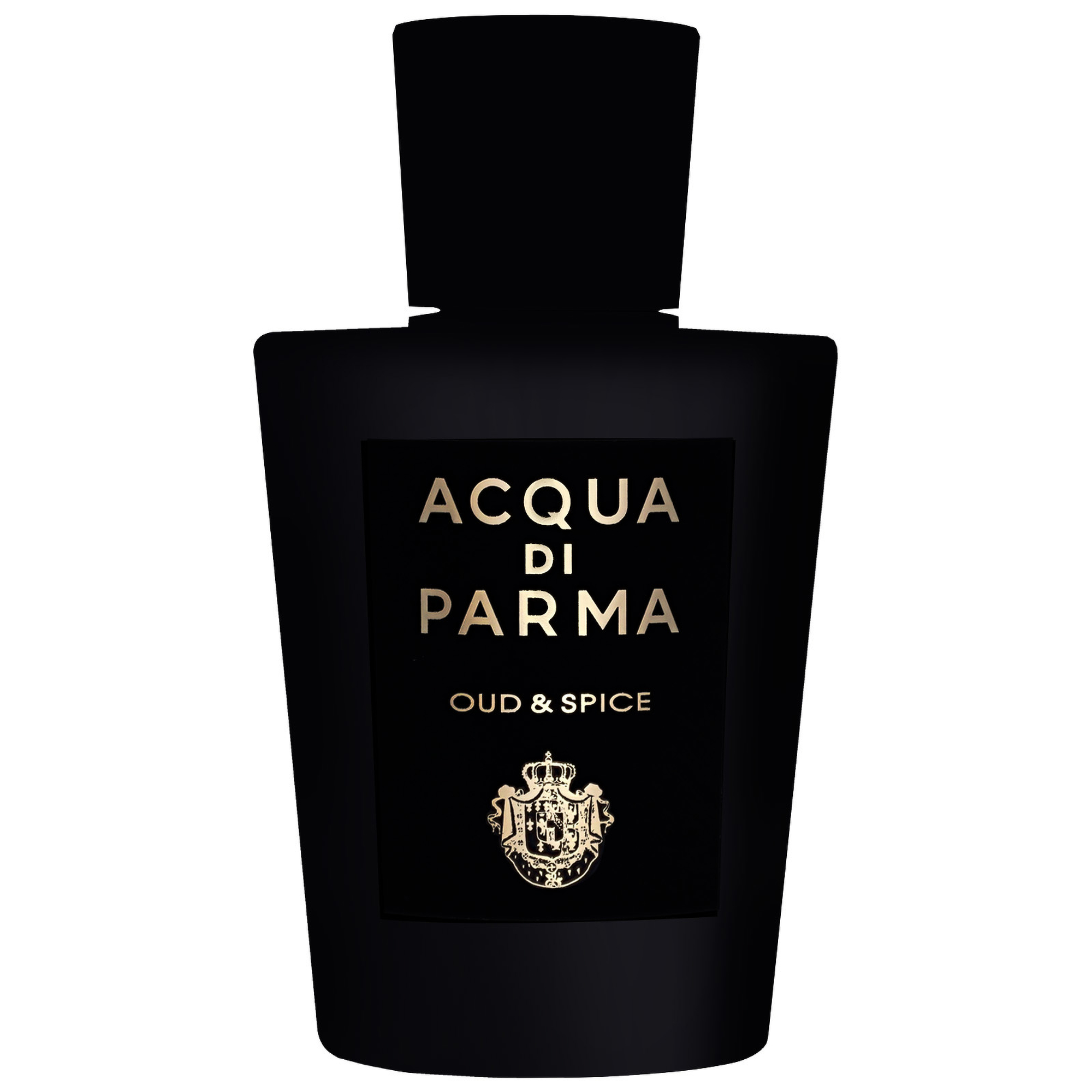 Acqua Di Parma Oud & Spice Eau de Parfum Spray 100ml