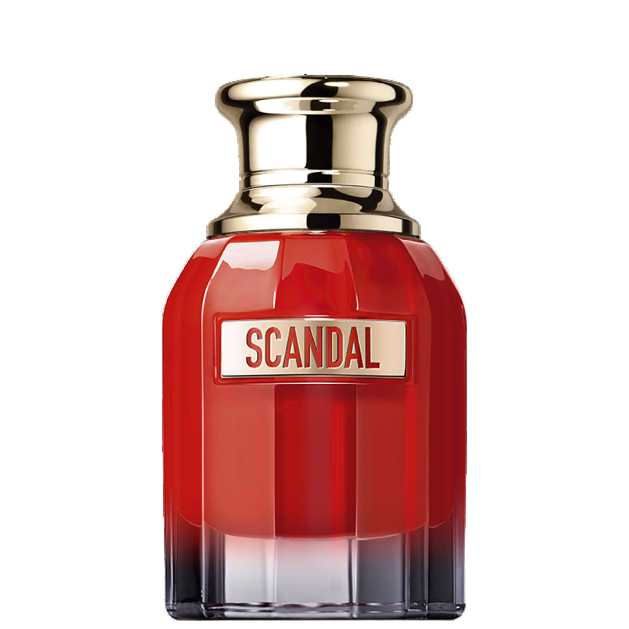 Photos - Women's Fragrance Jean Paul Gaultier Scandal Le Parfum Eau de Parfum 30ml 
