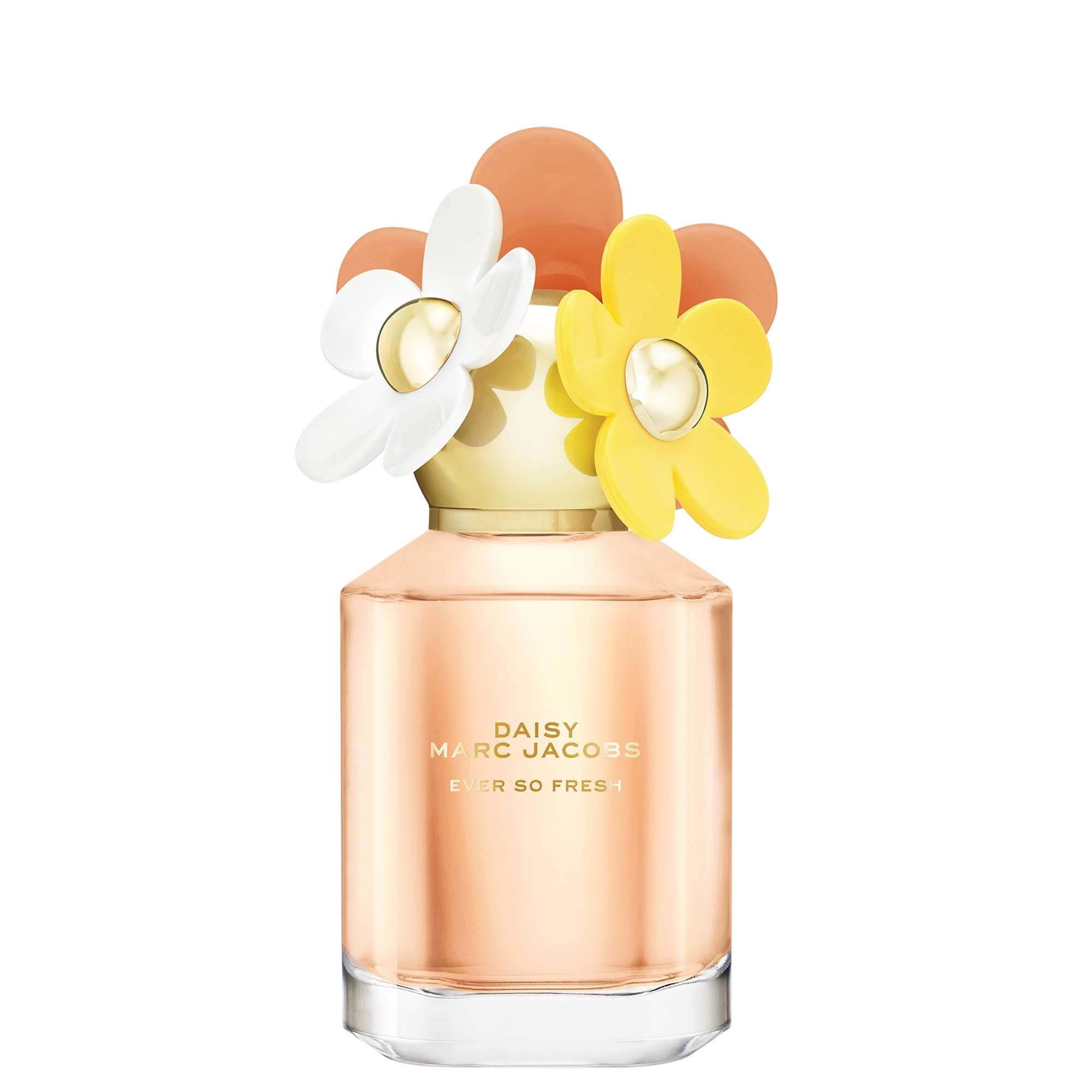 Marc Jacobs Daisy Ever So Fresh Eau de Parfum 30ml