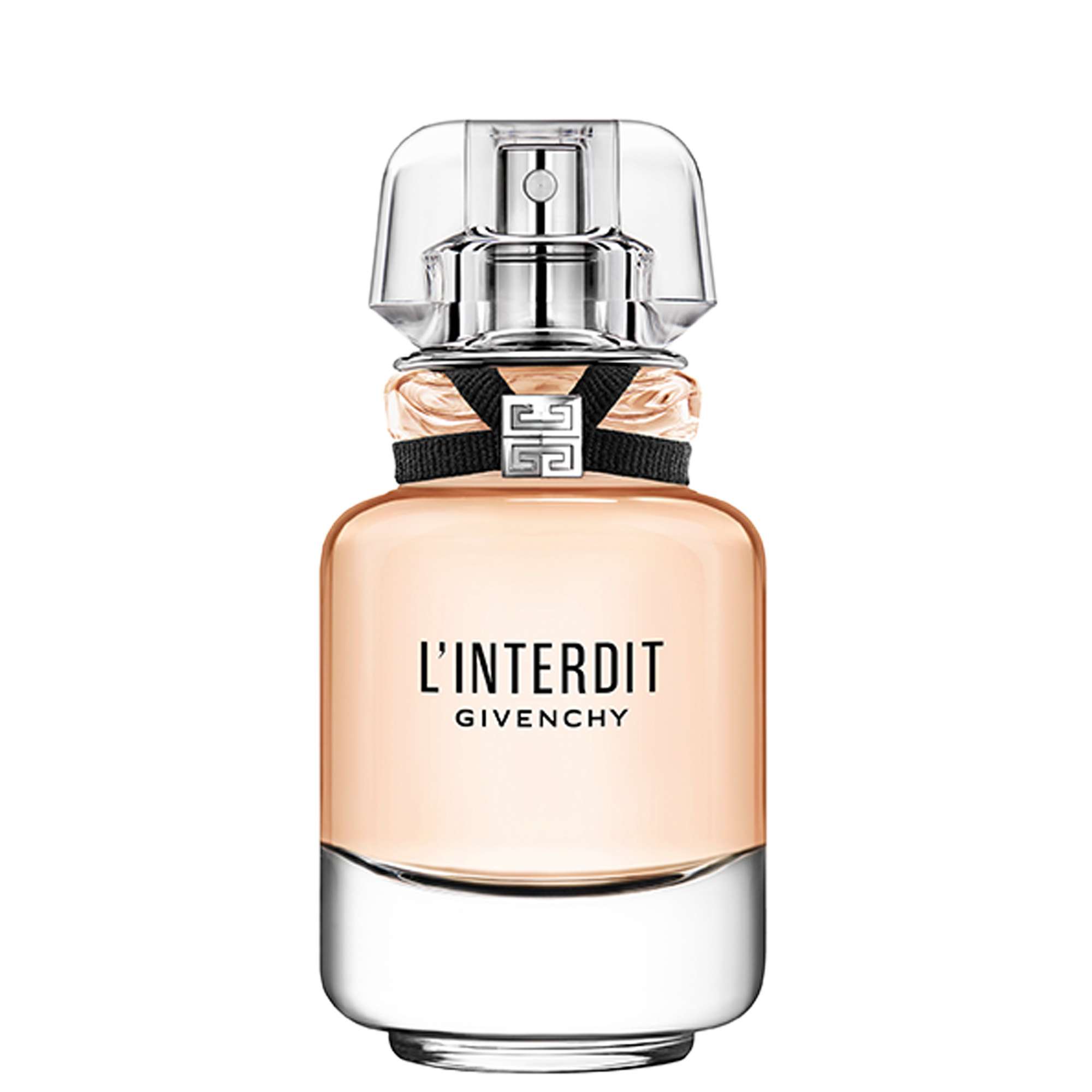 Click to view product details and reviews for Givenchy Linterdit Eau De Toilette Spray 35ml.