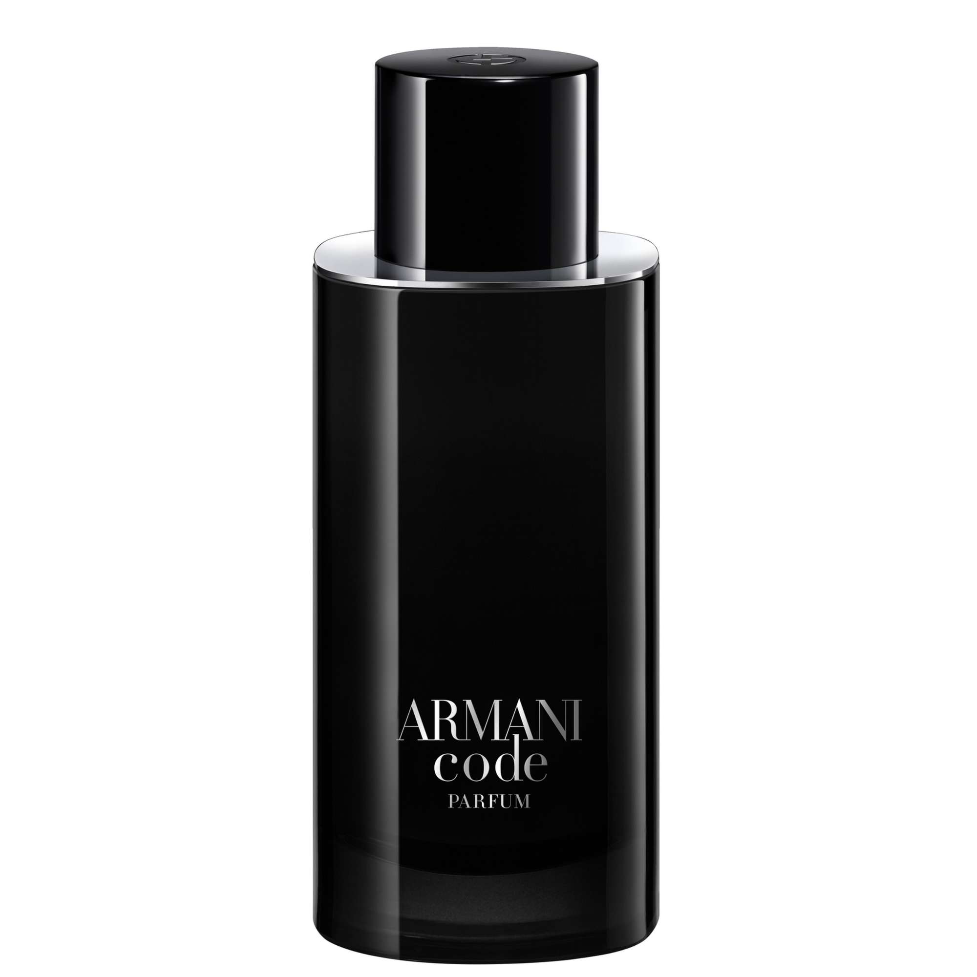 Photos - Women's Fragrance Armani Code Pour Homme Parfum Spray 125ml 