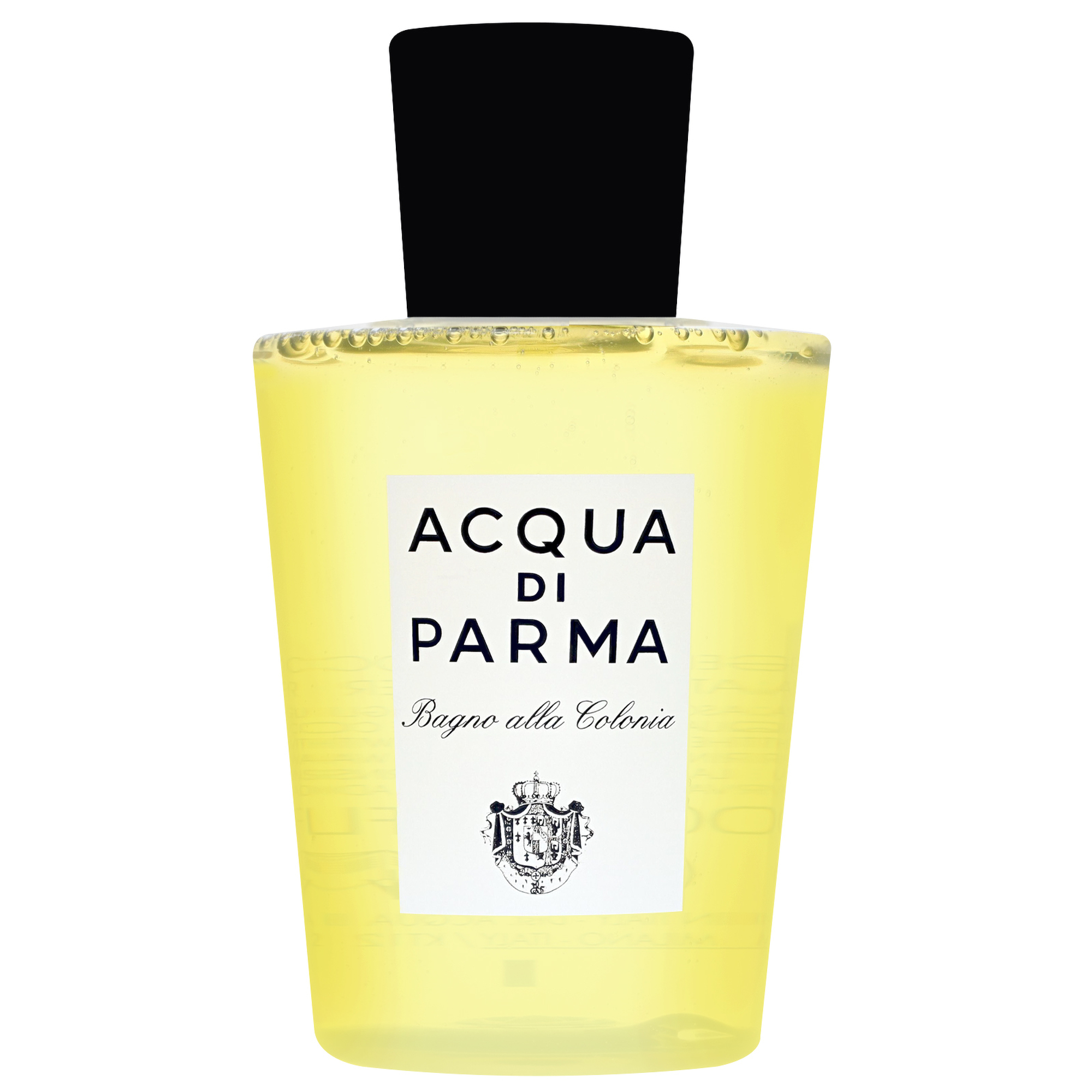 Photos - Women's Fragrance Acqua di Parma Colonia Bath & Shower Gel 200ml 